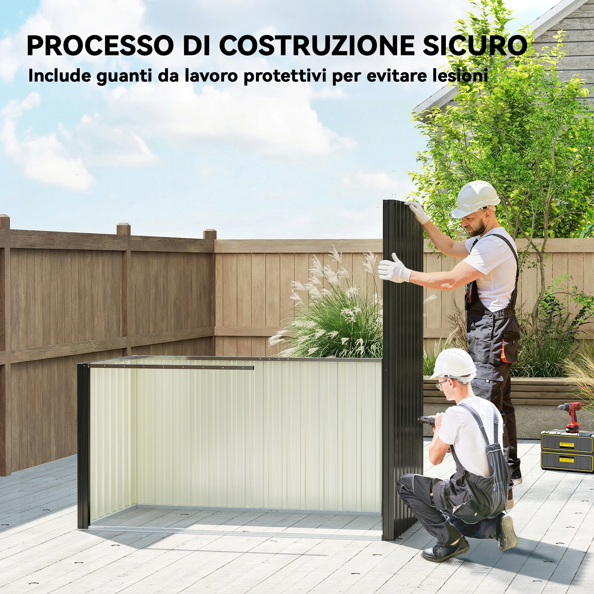 Immagine prodotto 8