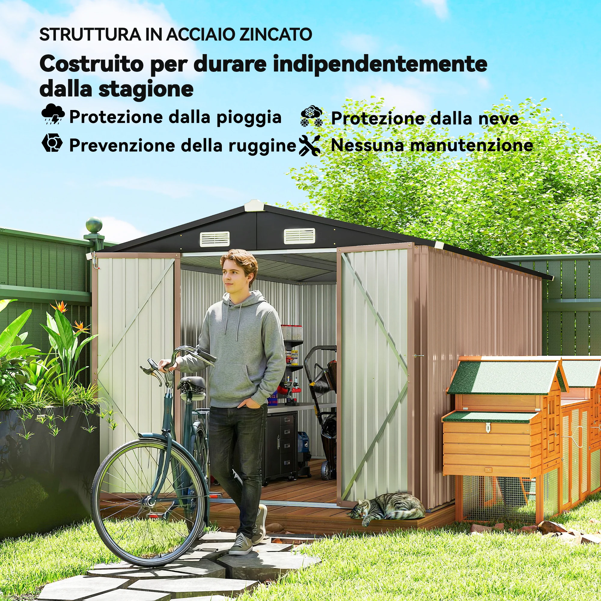 Immagine prodotto 3