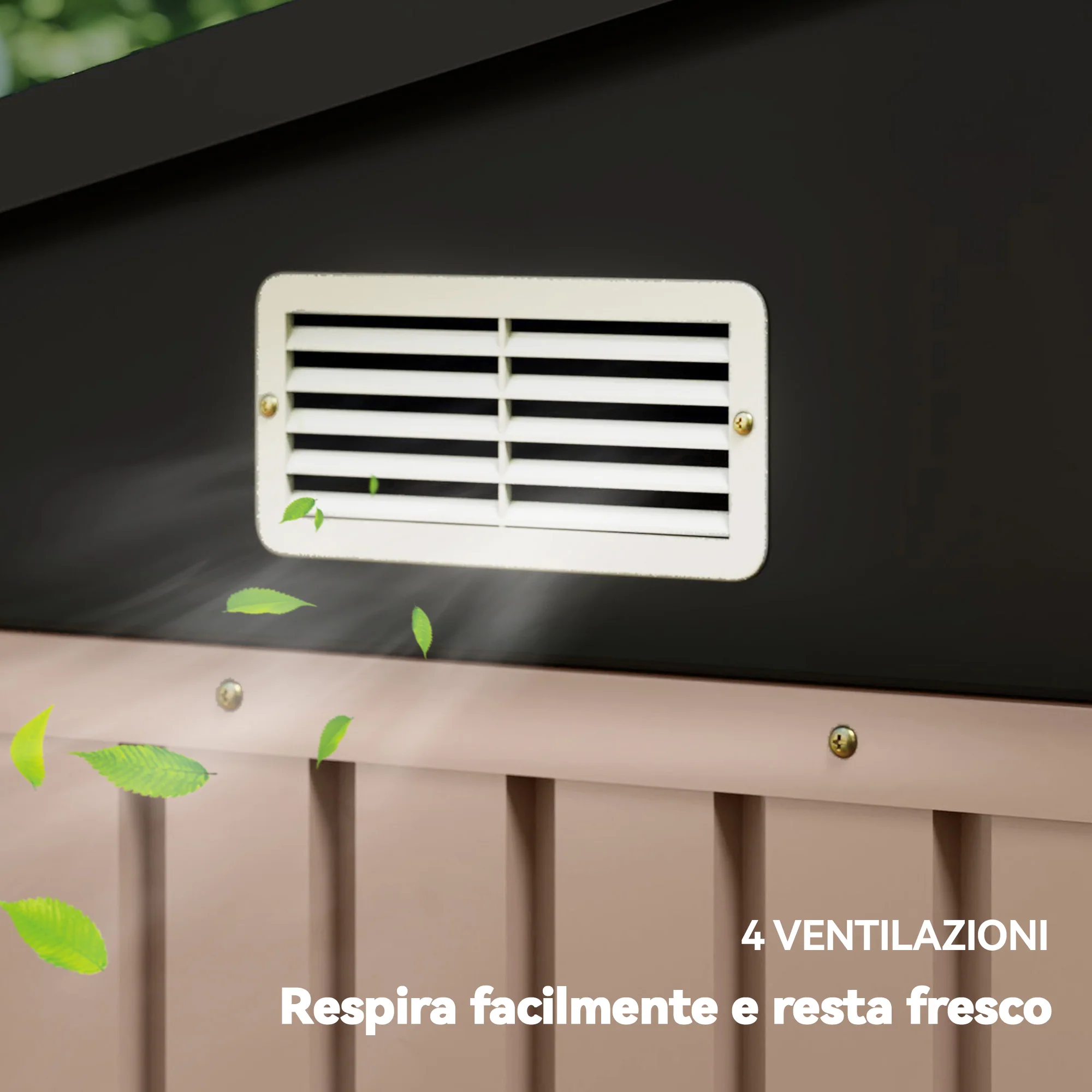 Immagine prodotto 5