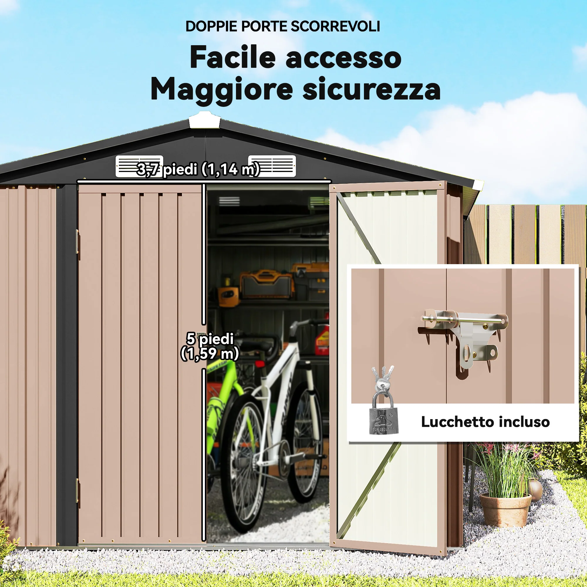 Immagine prodotto 6
