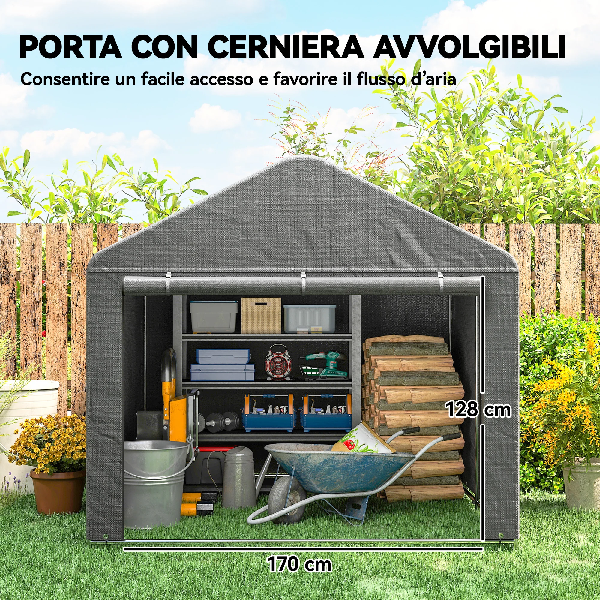 Immagine prodotto 5
