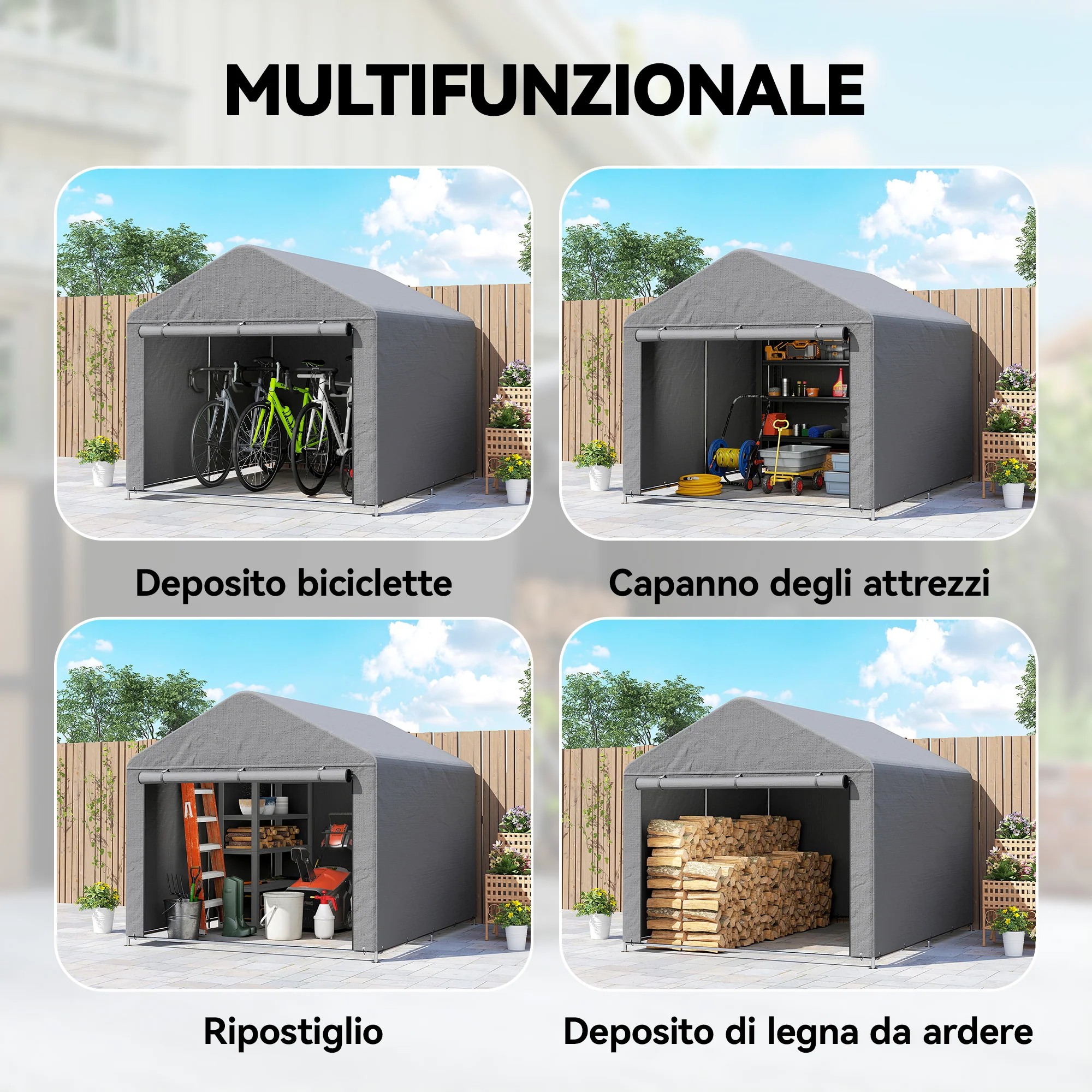Immagine prodotto 6