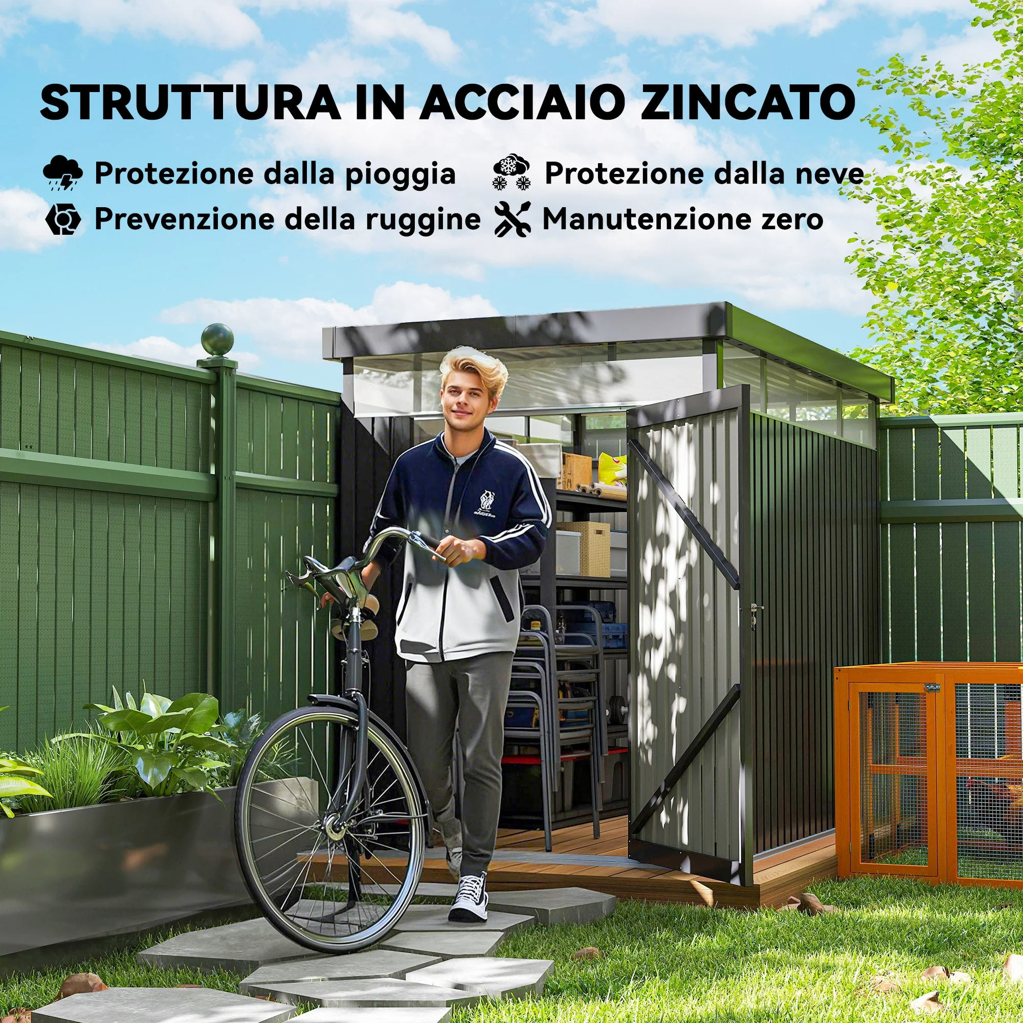 Immagine prodotto 4