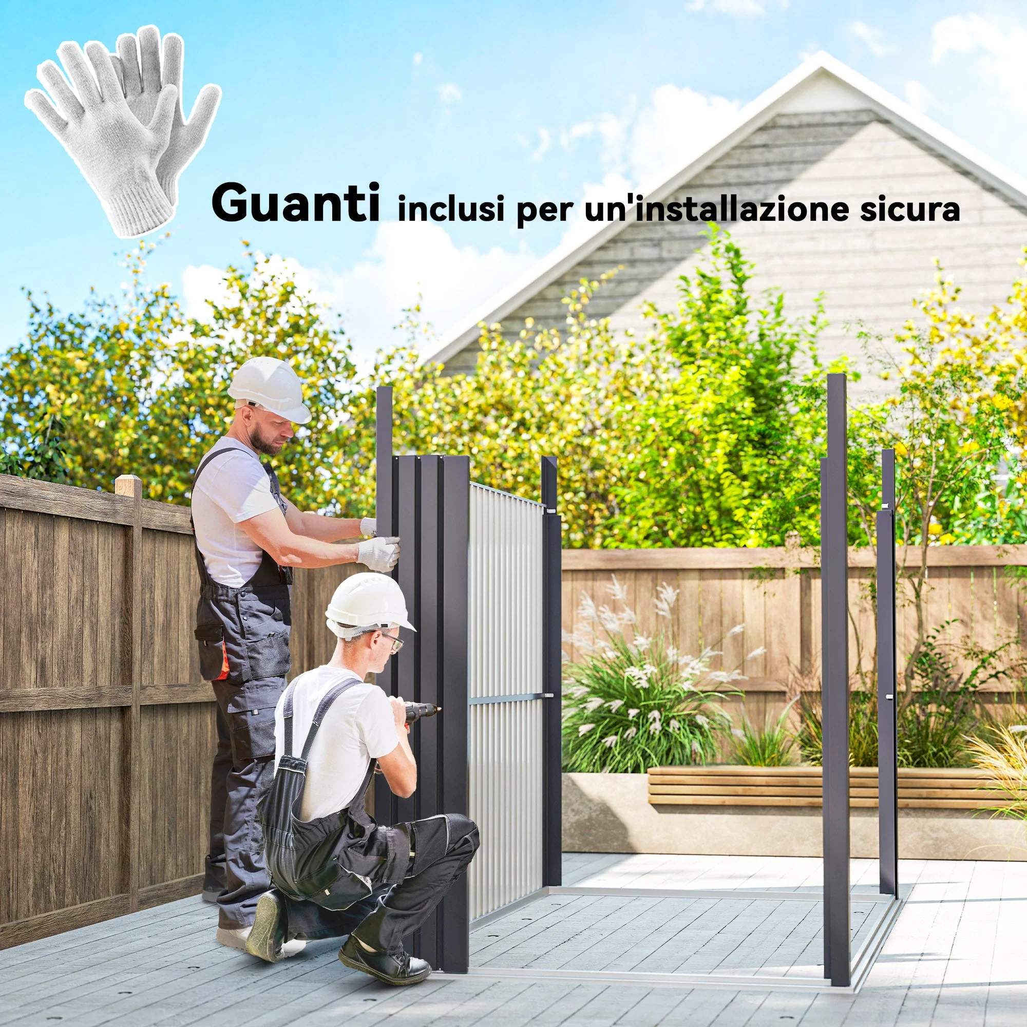 Immagine prodotto 8