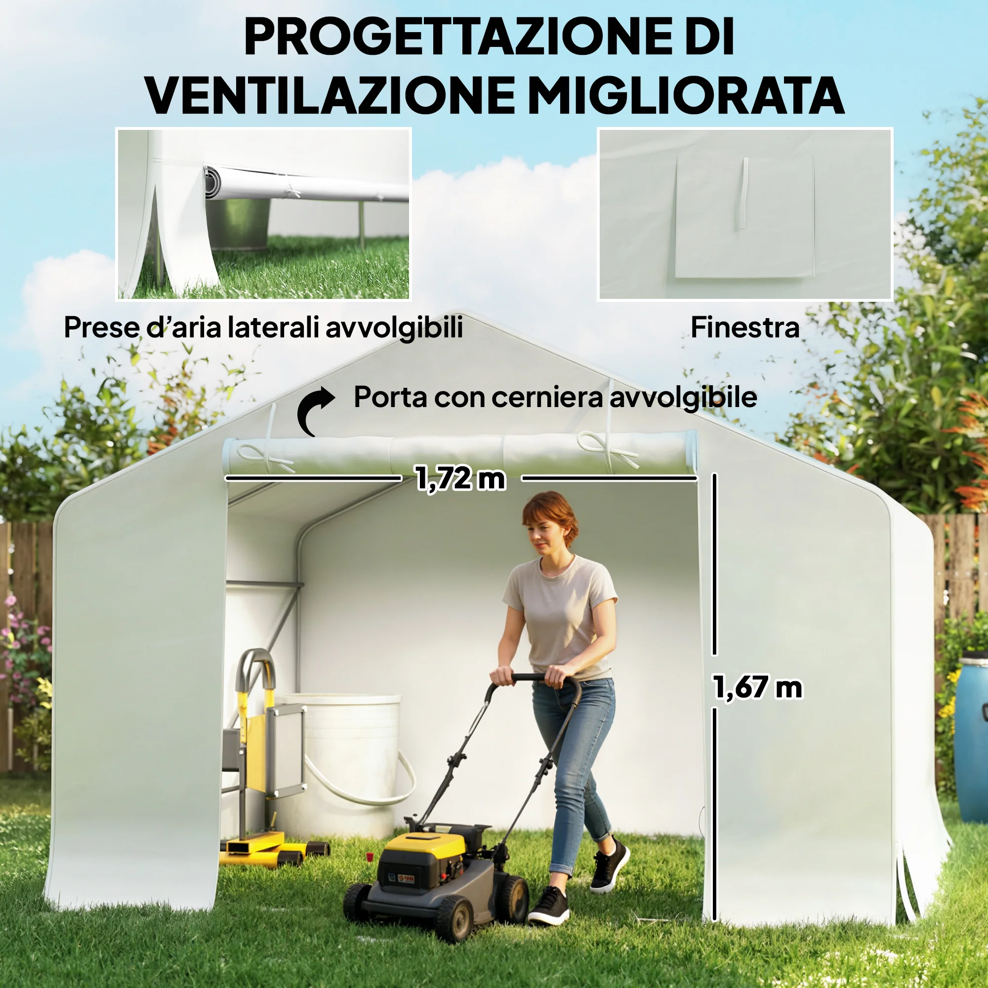 Immagine prodotto 6