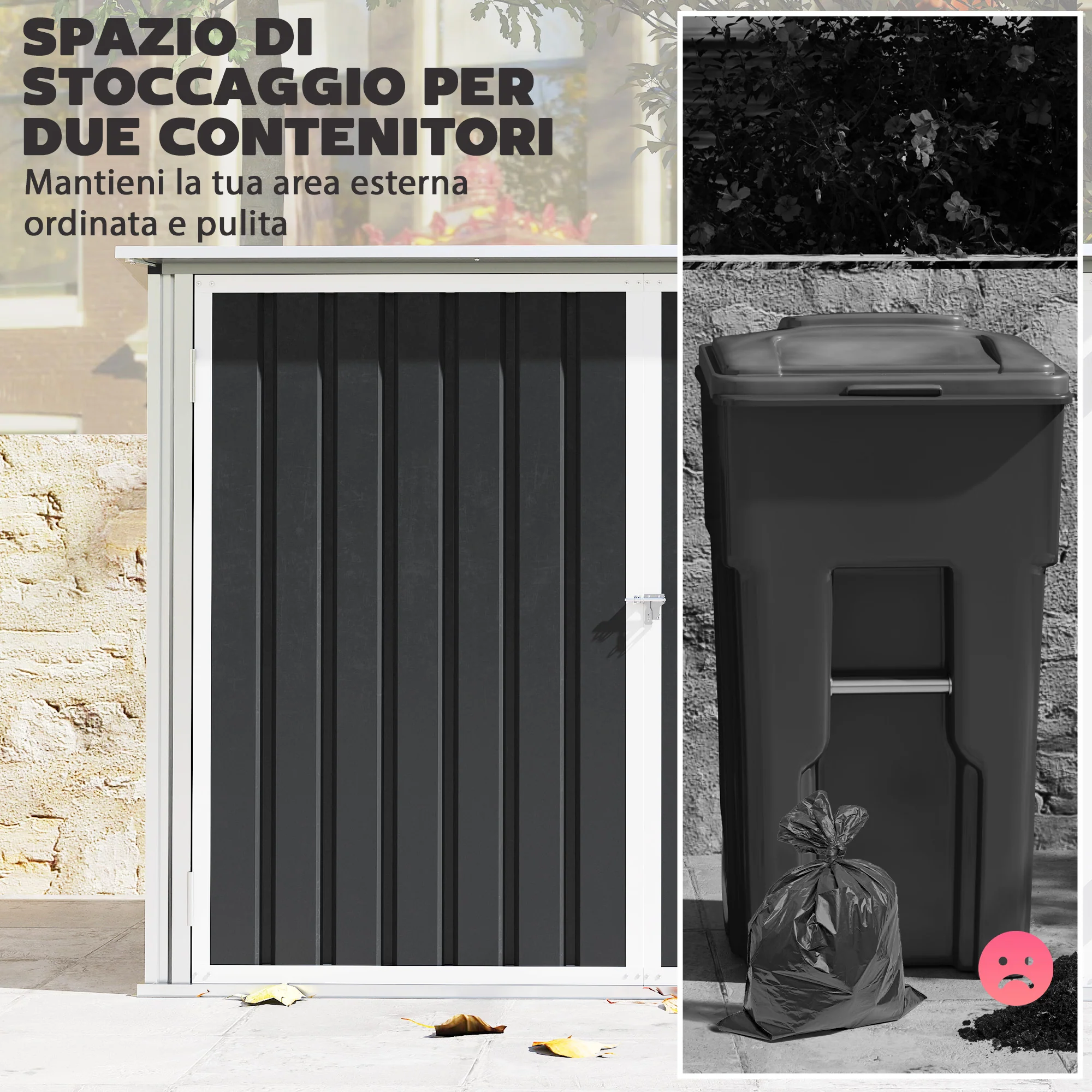 Immagine prodotto 4