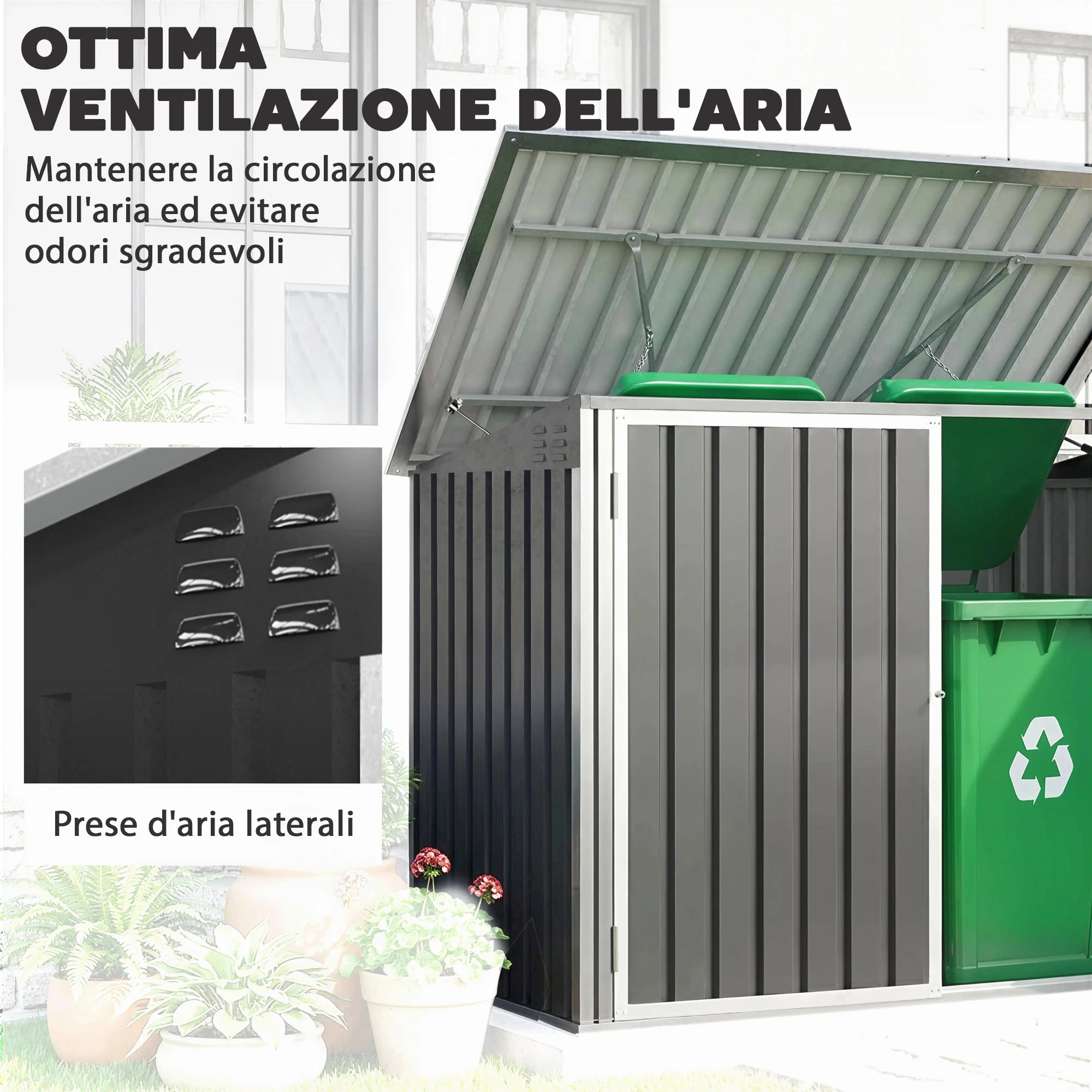 Immagine prodotto 6