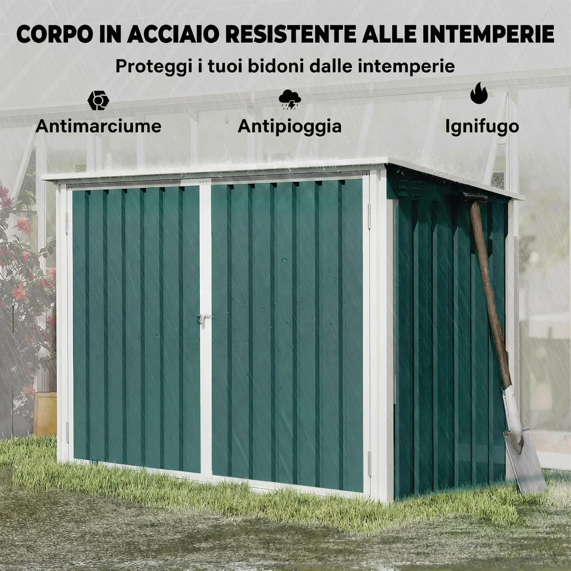 Immagine prodotto 7