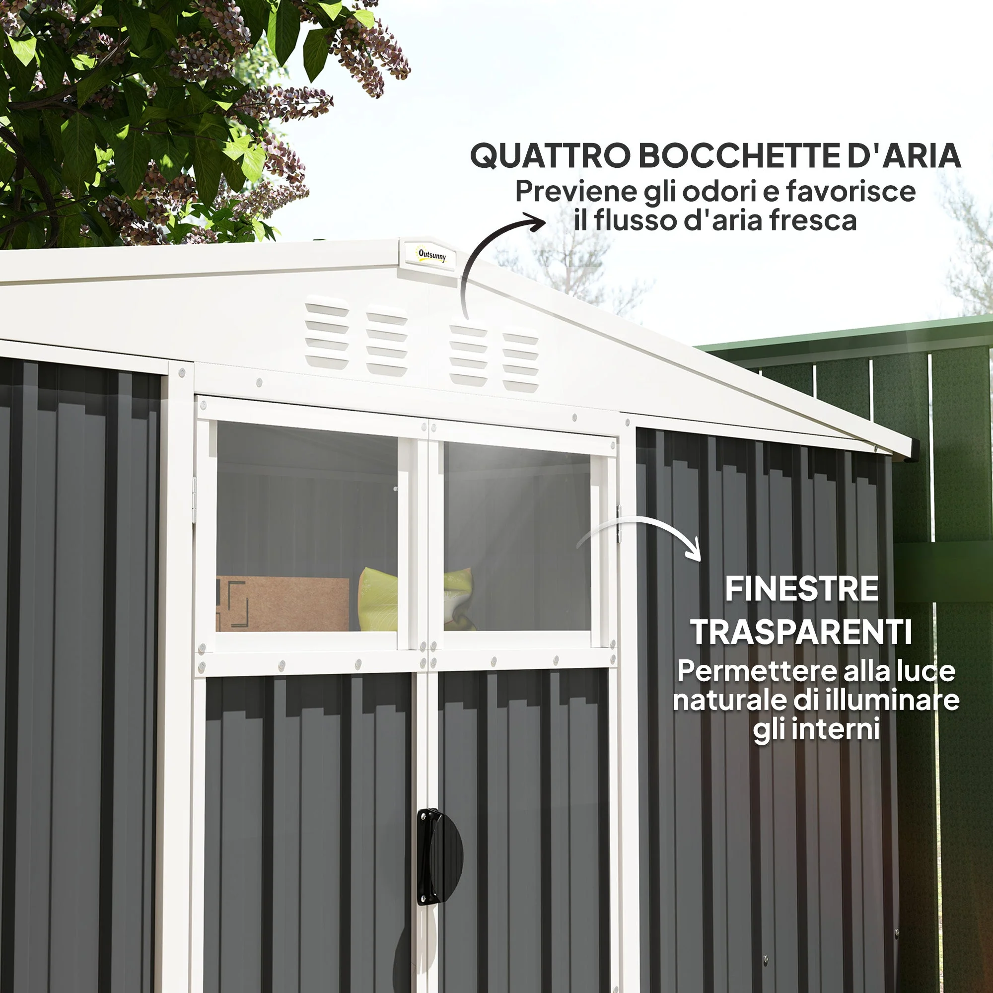 Immagine prodotto 4