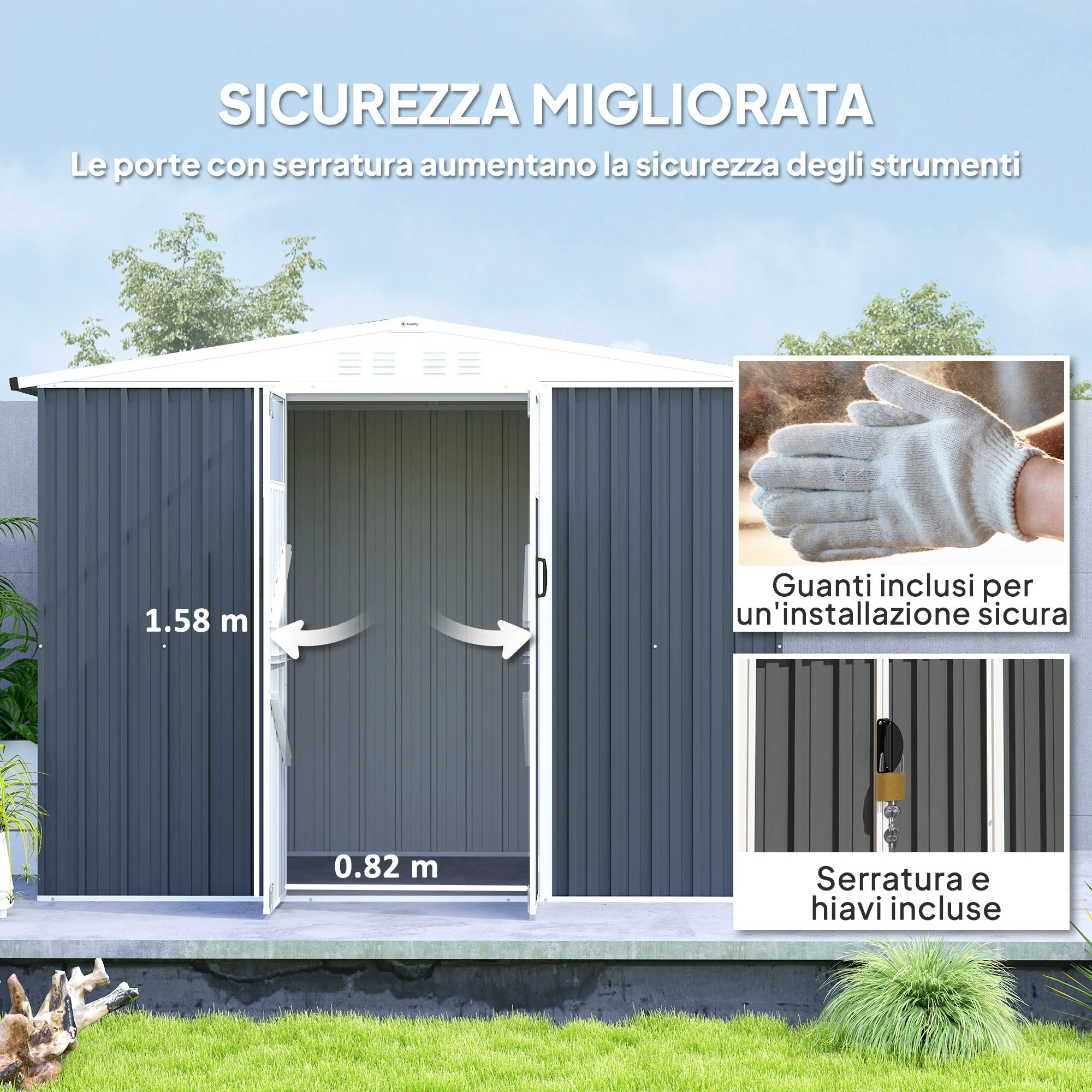 Immagine prodotto 5