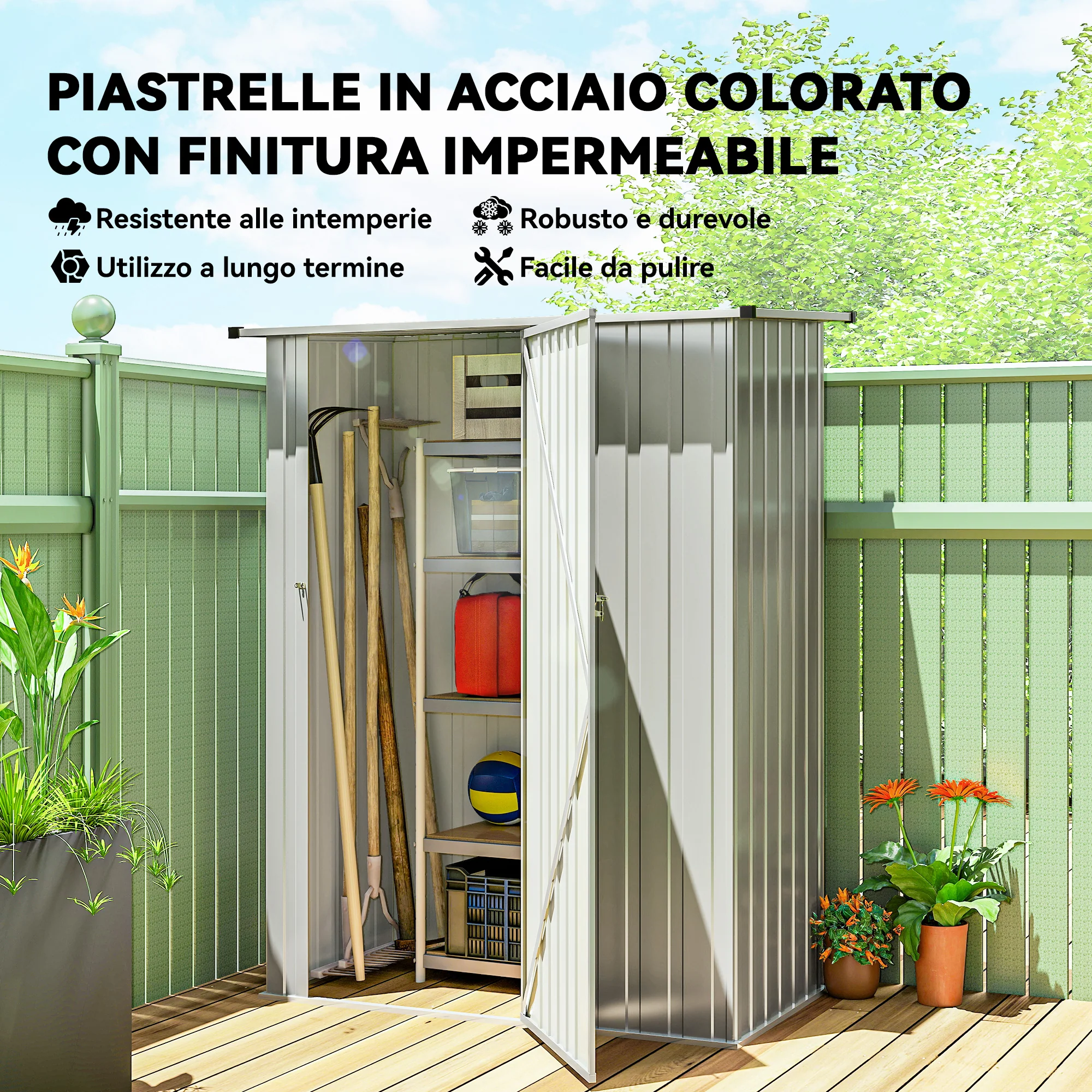 Immagine prodotto 4