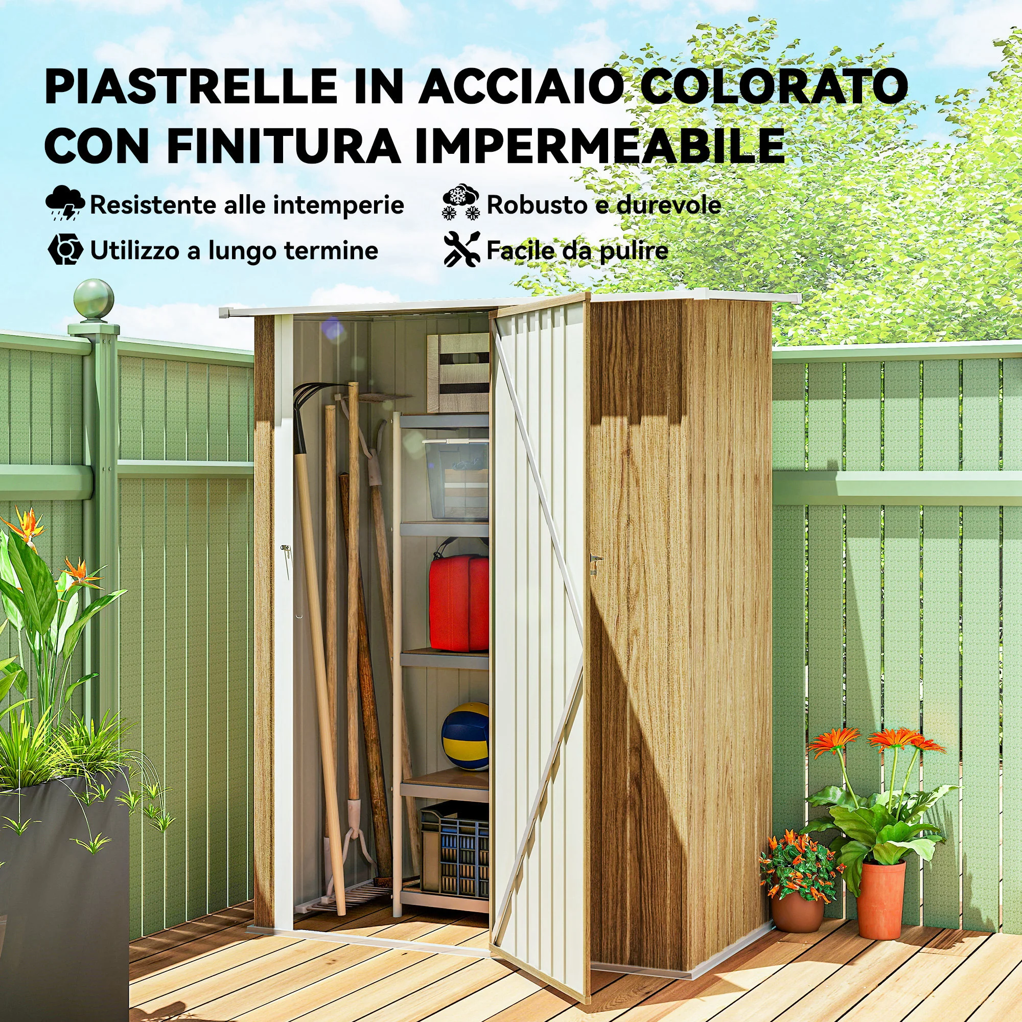 Immagine prodotto 4