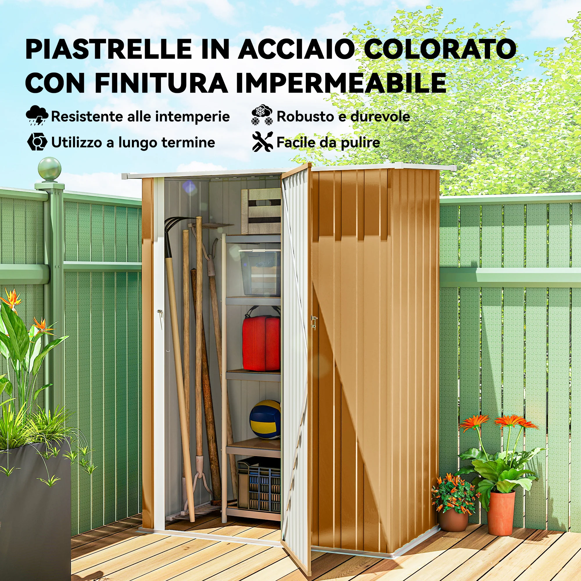 Immagine prodotto 4