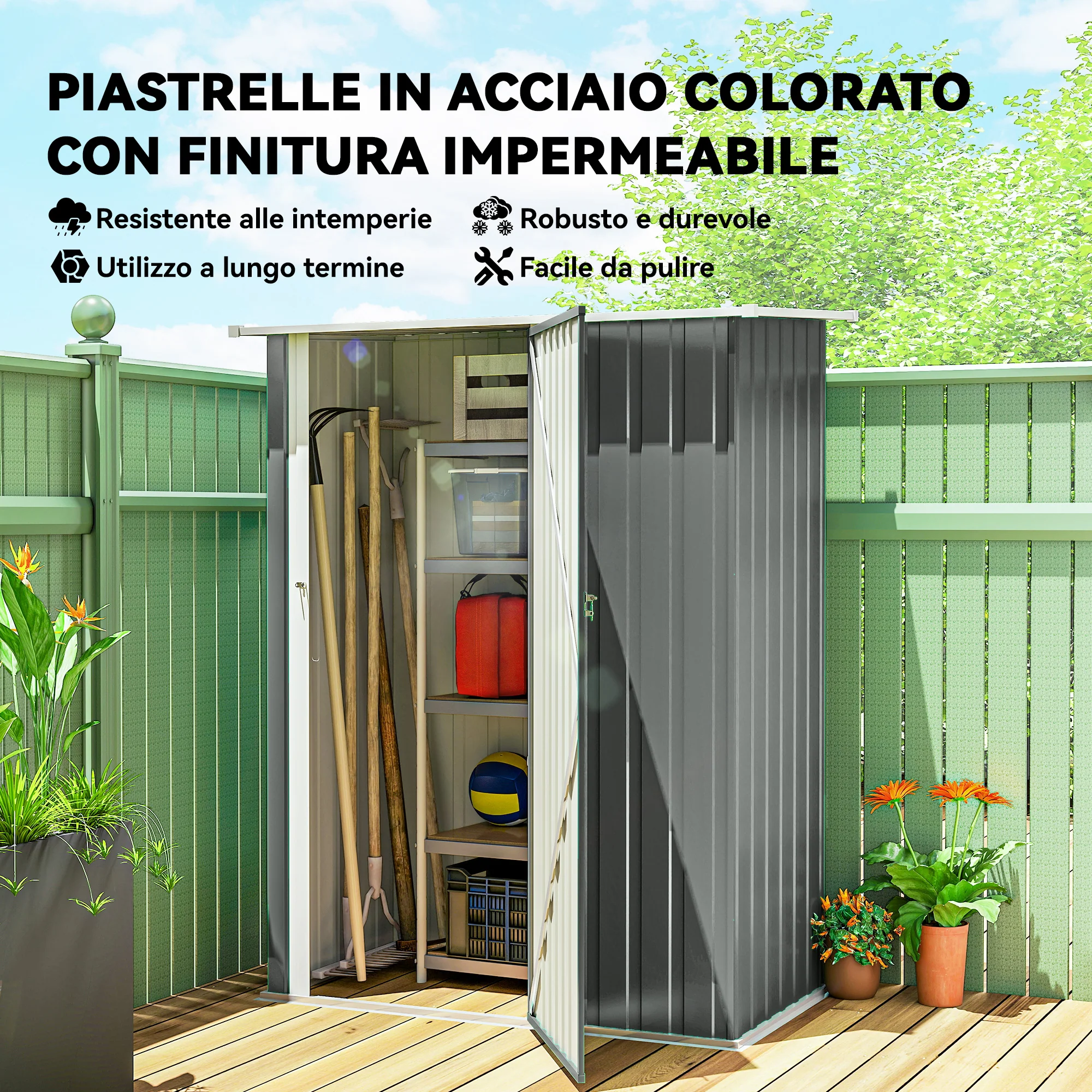 Immagine prodotto 4