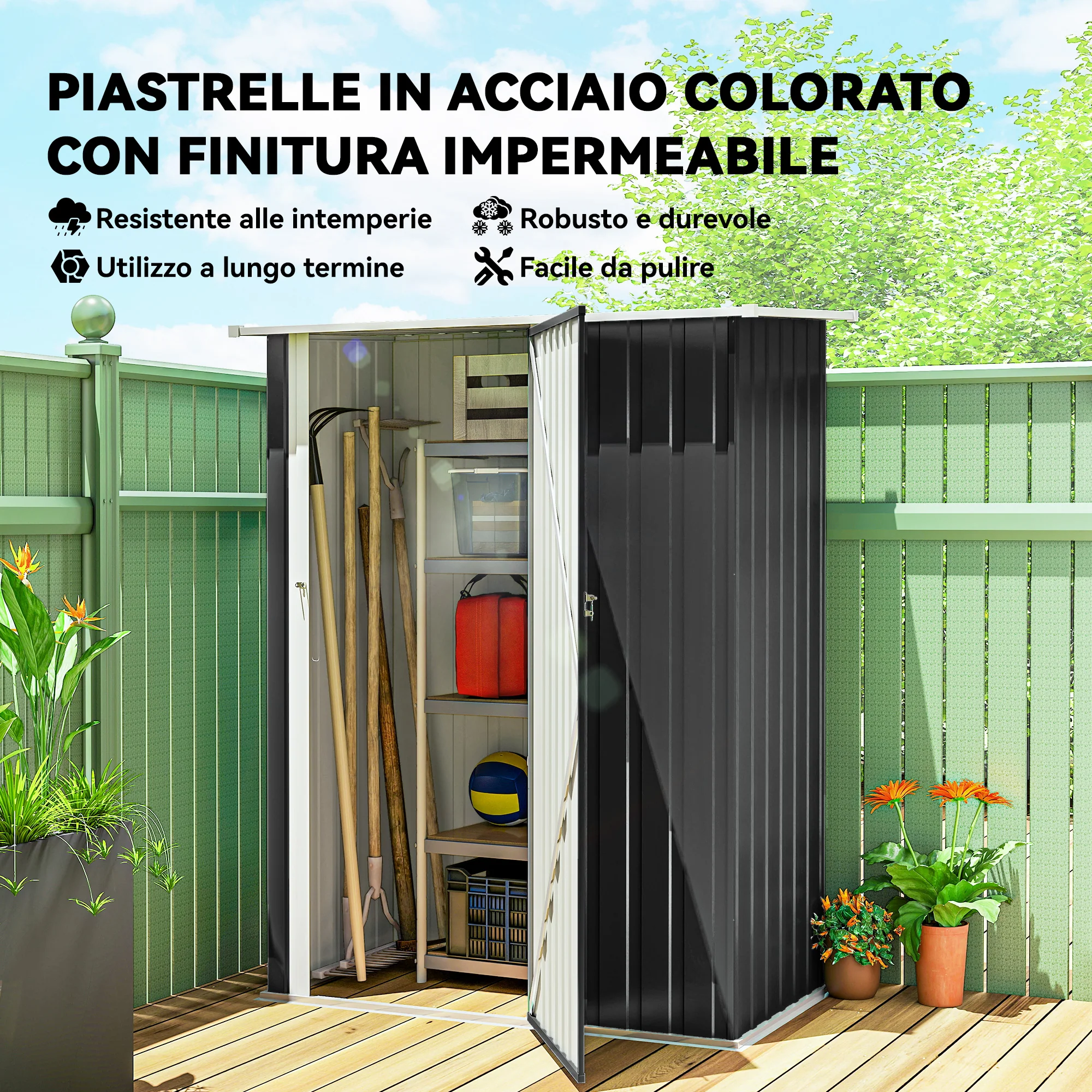 Immagine prodotto 4