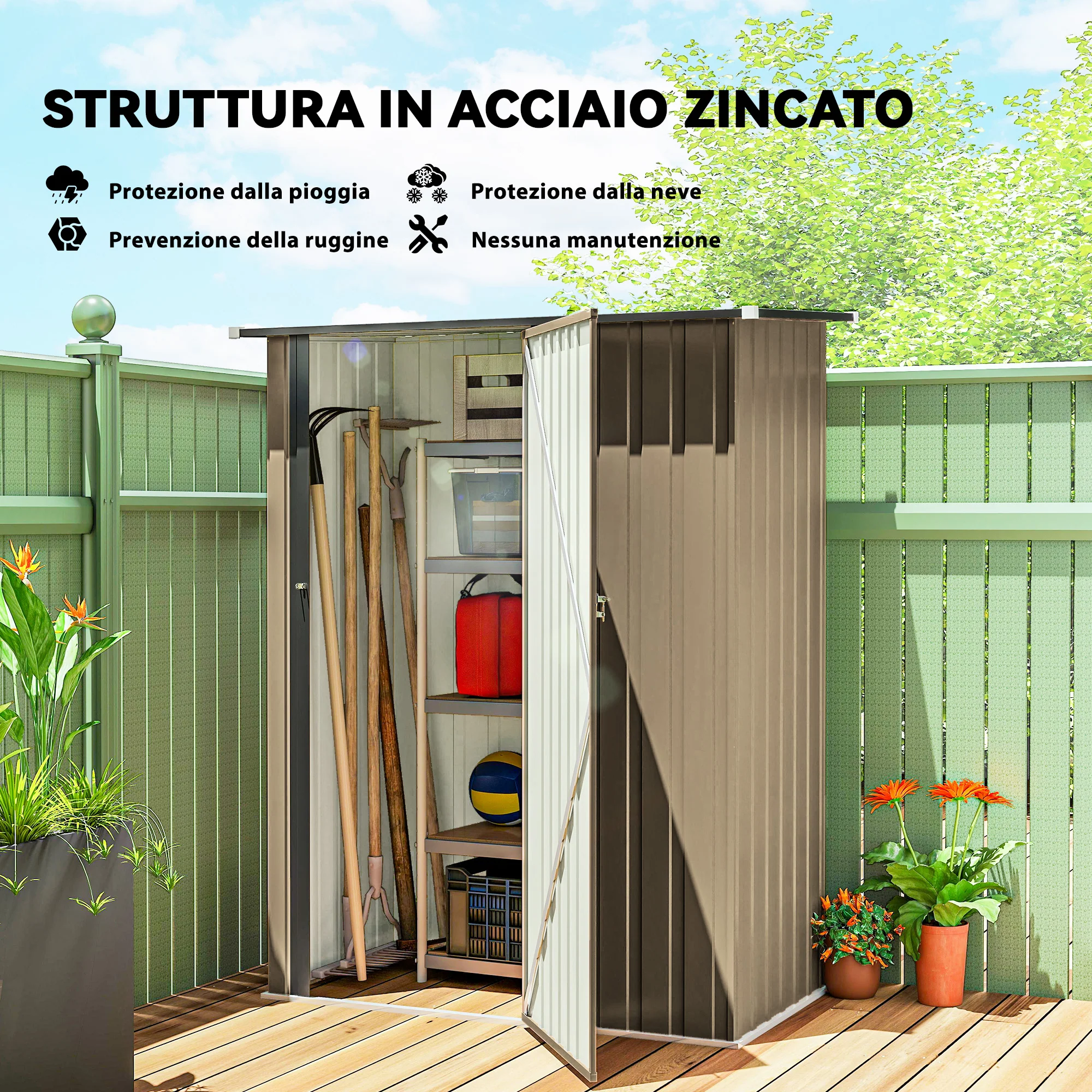 Immagine prodotto 4