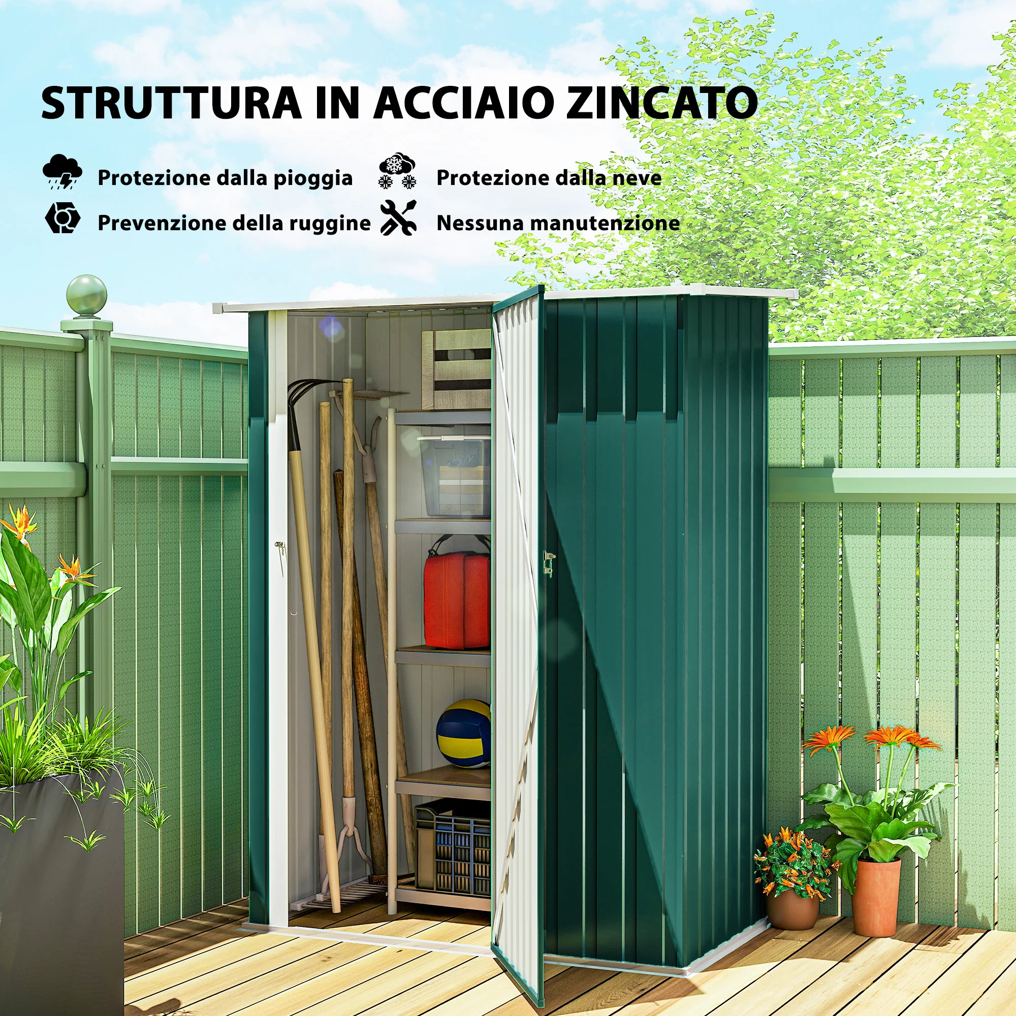 Immagine prodotto 4