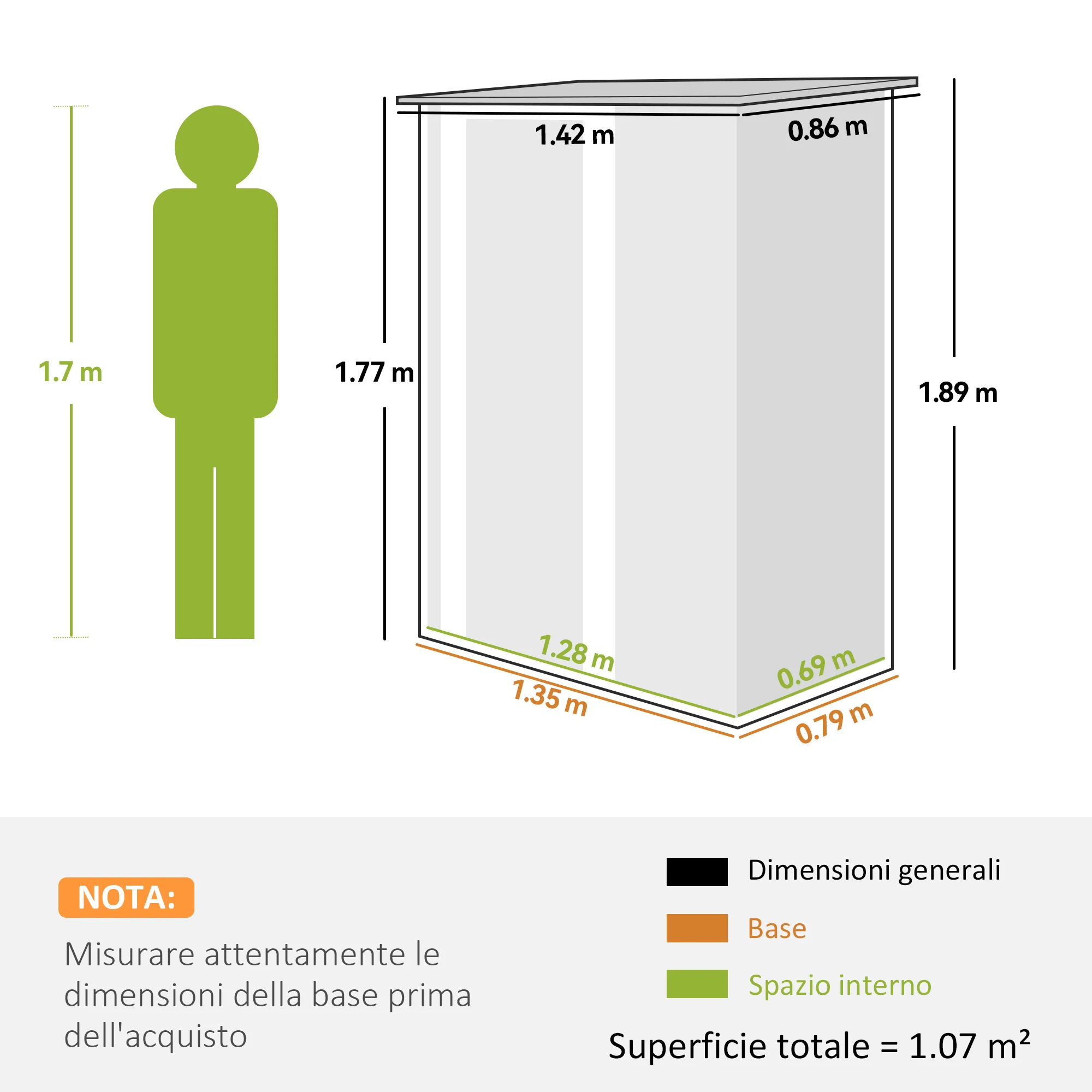 Immagine prodotto 3