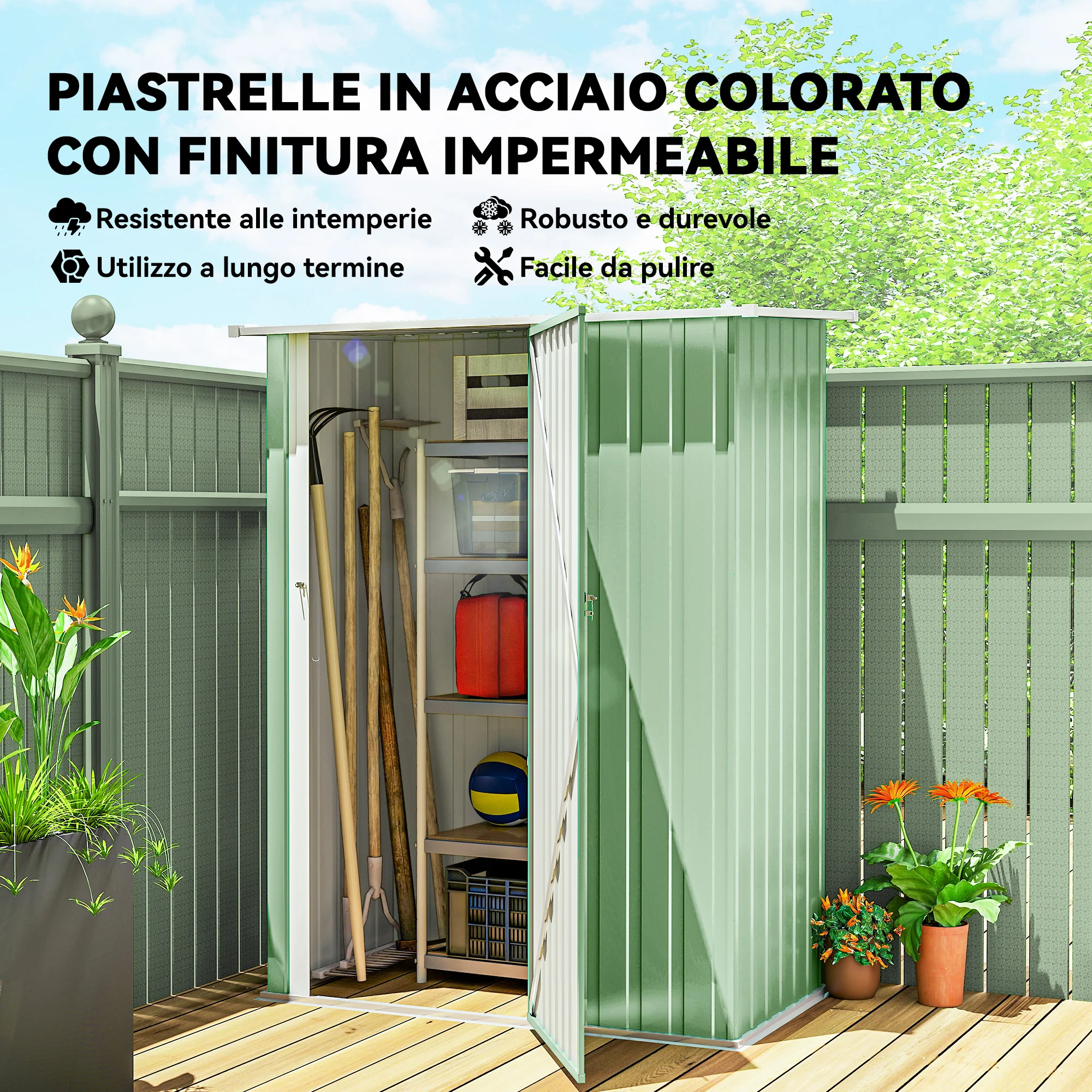 Immagine prodotto 4
