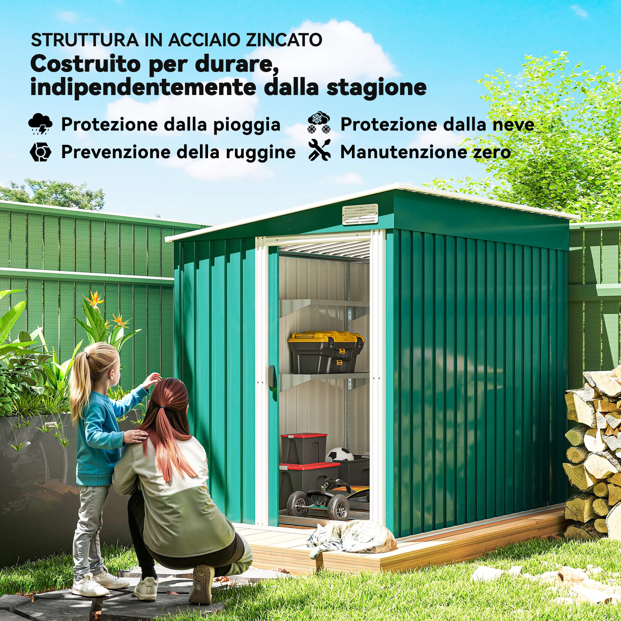 Immagine prodotto 4