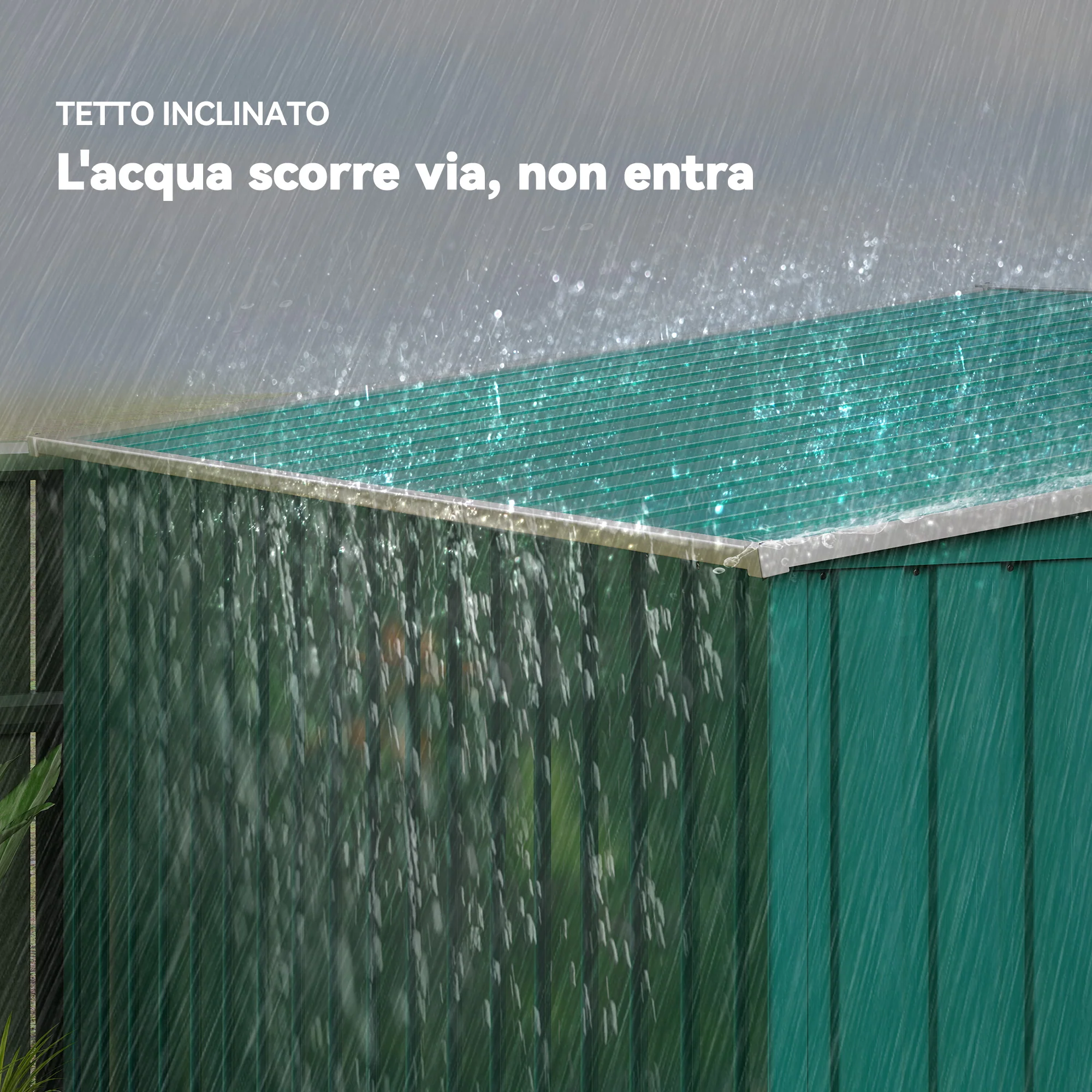 Immagine prodotto 7