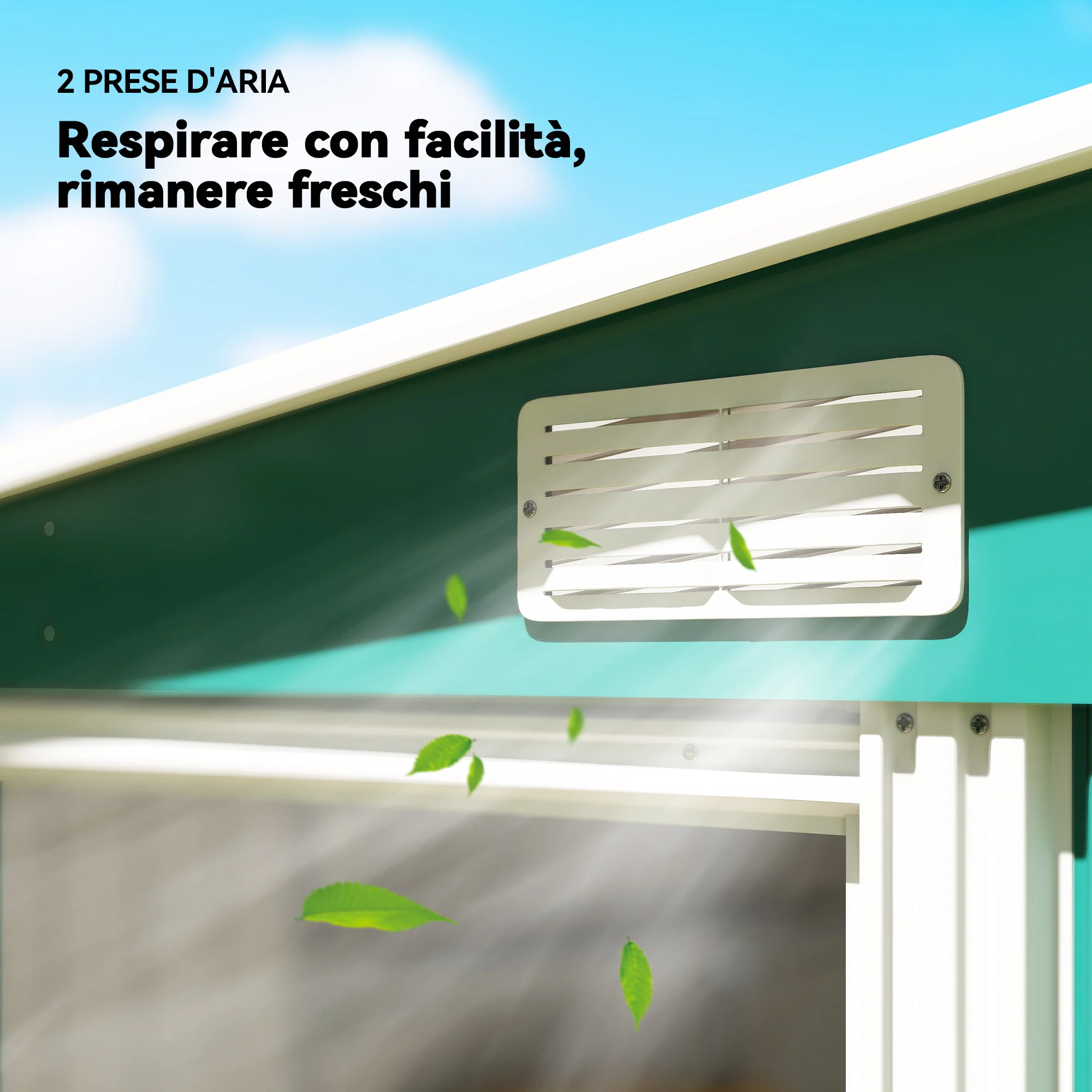 Immagine prodotto 8