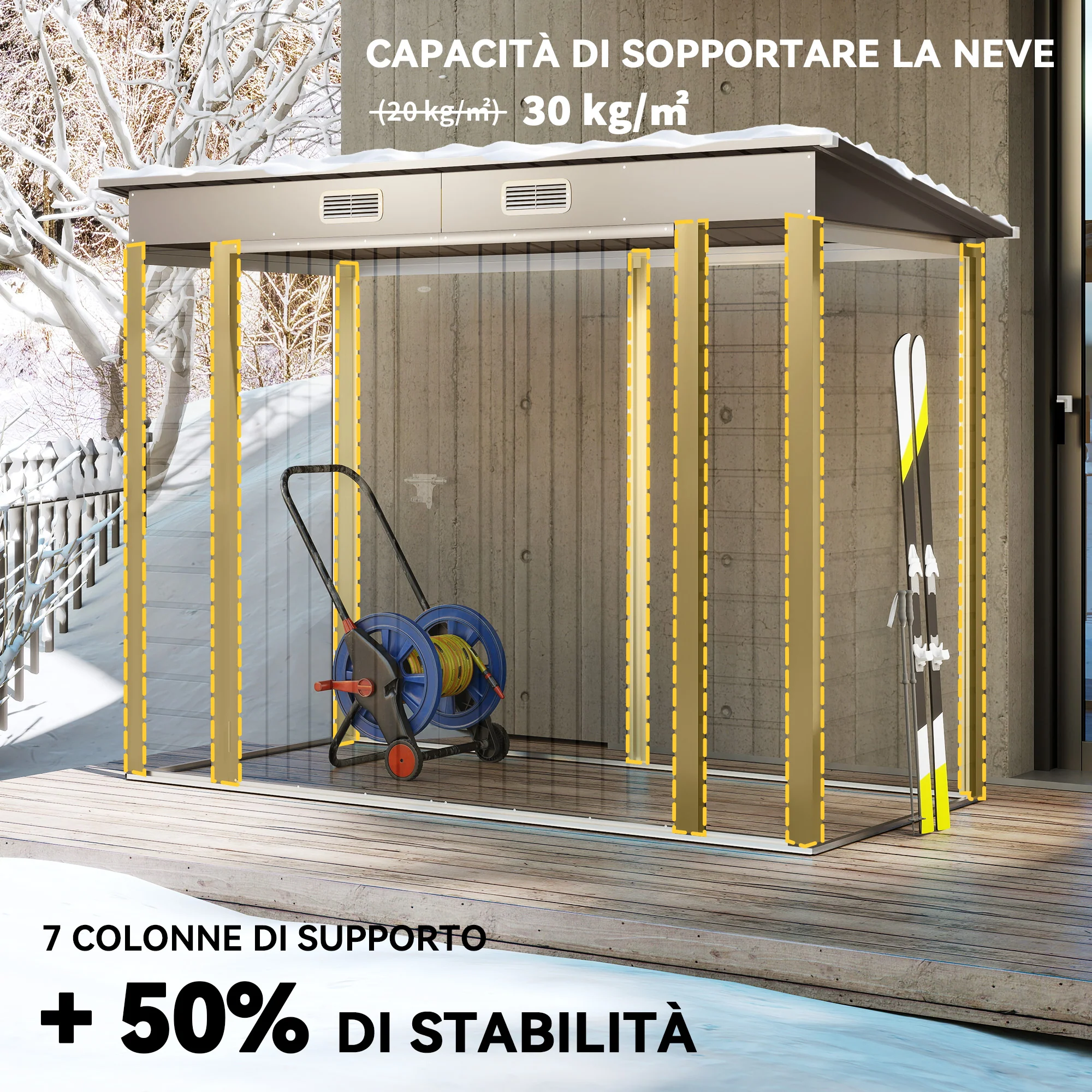 Immagine prodotto 5