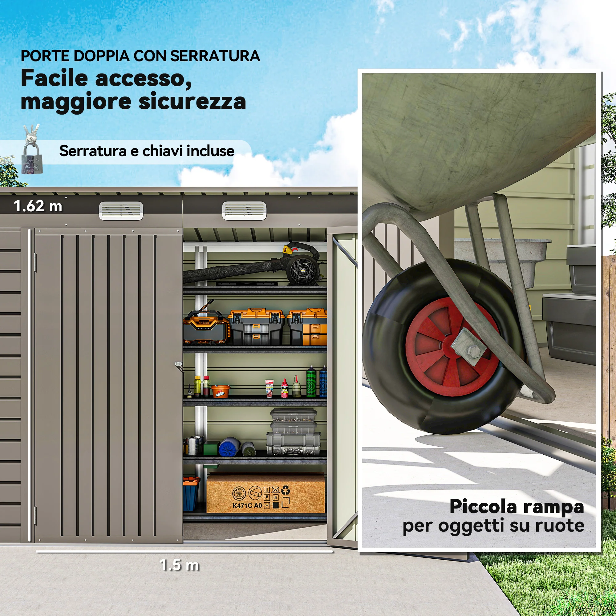 Immagine prodotto 6