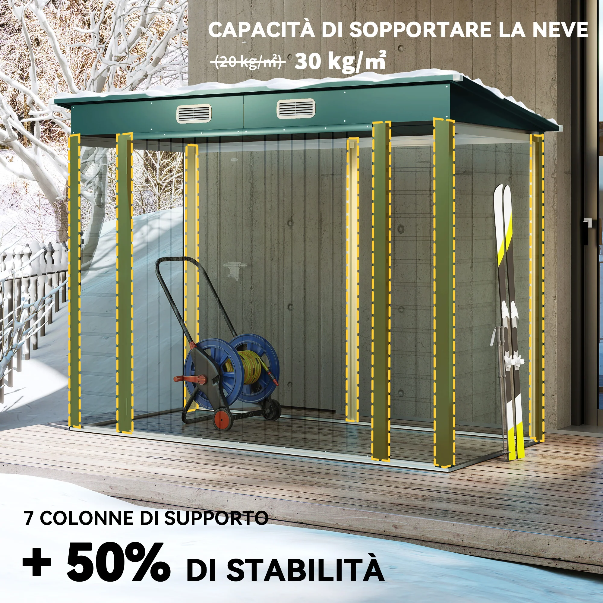Immagine prodotto 5
