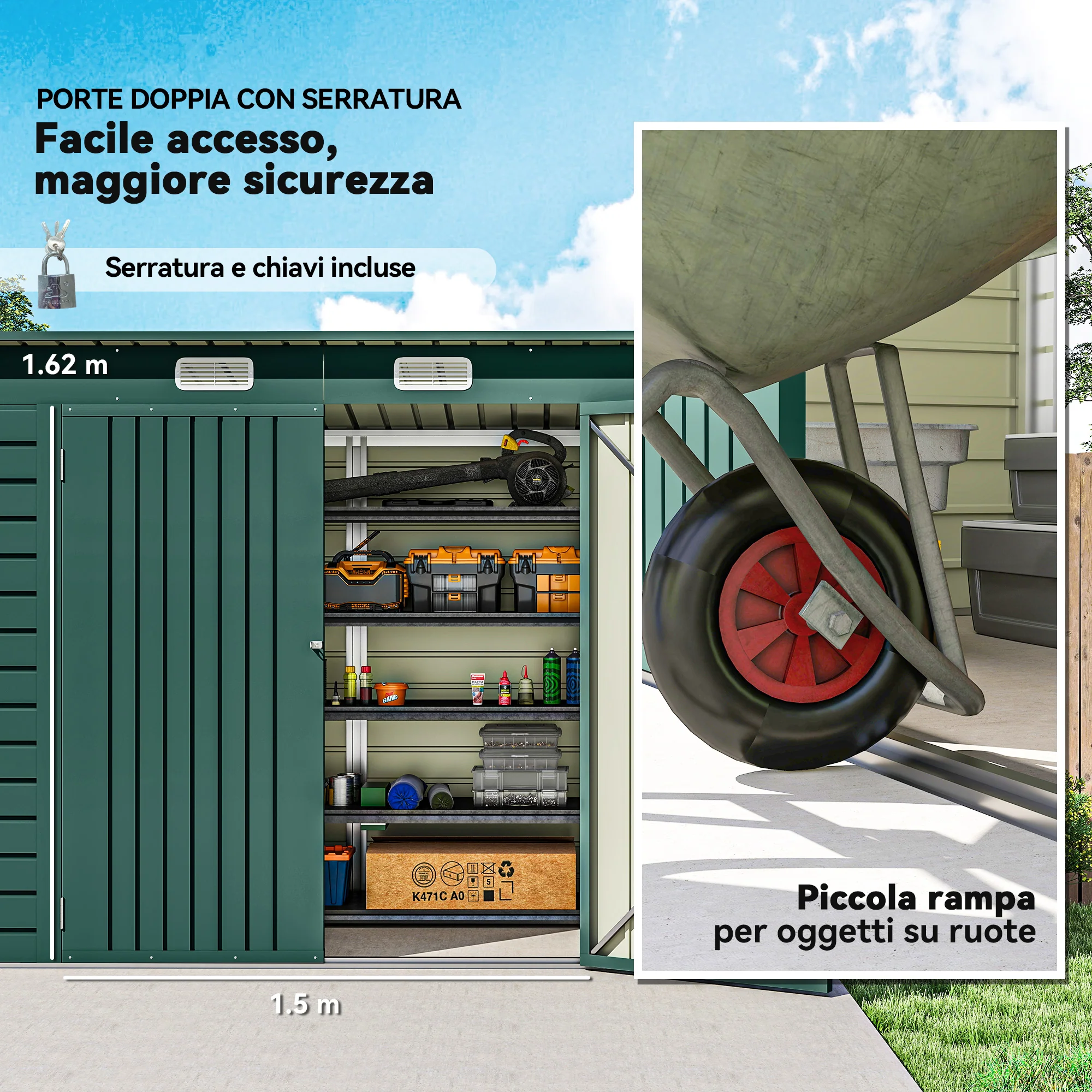 Immagine prodotto 6