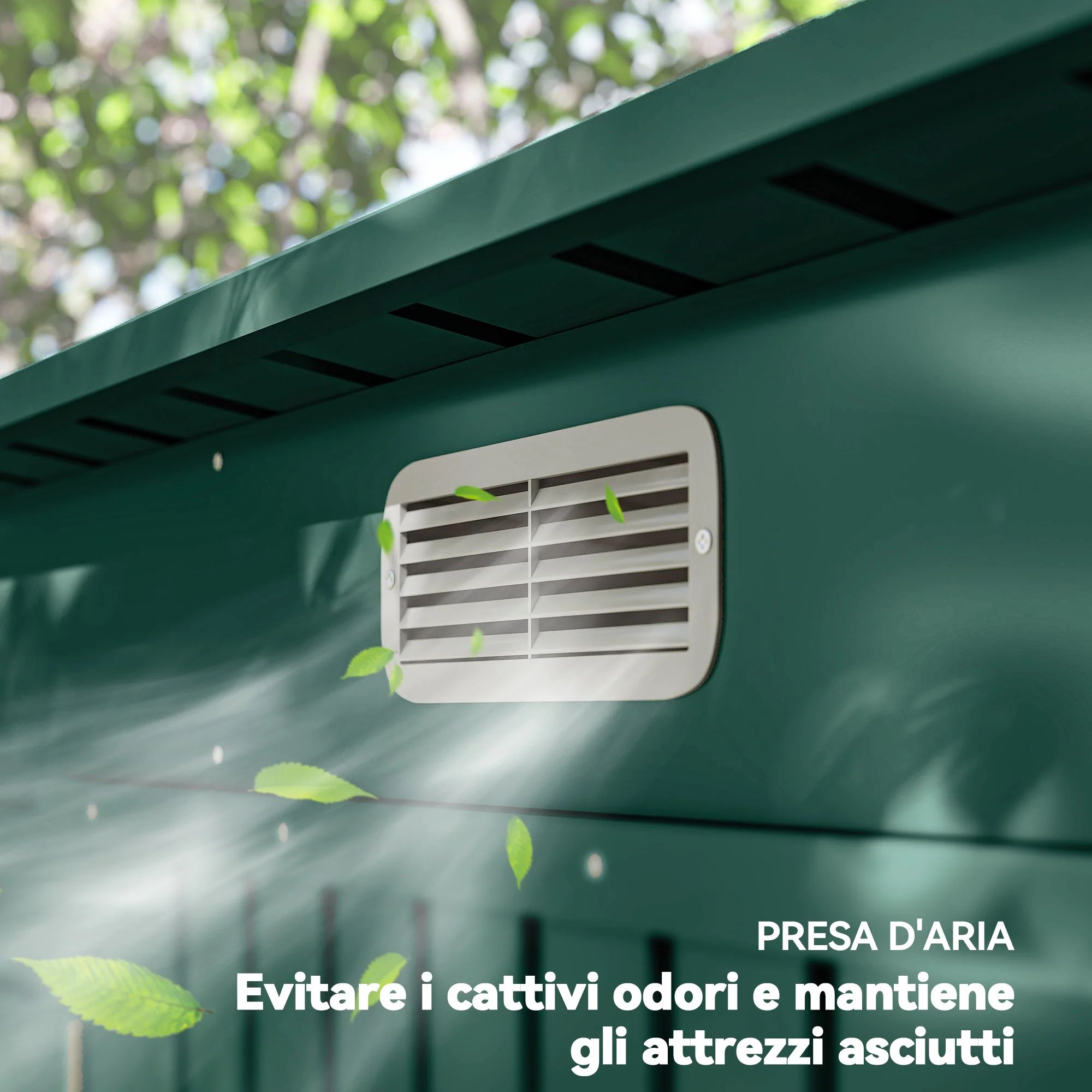 Immagine prodotto 7