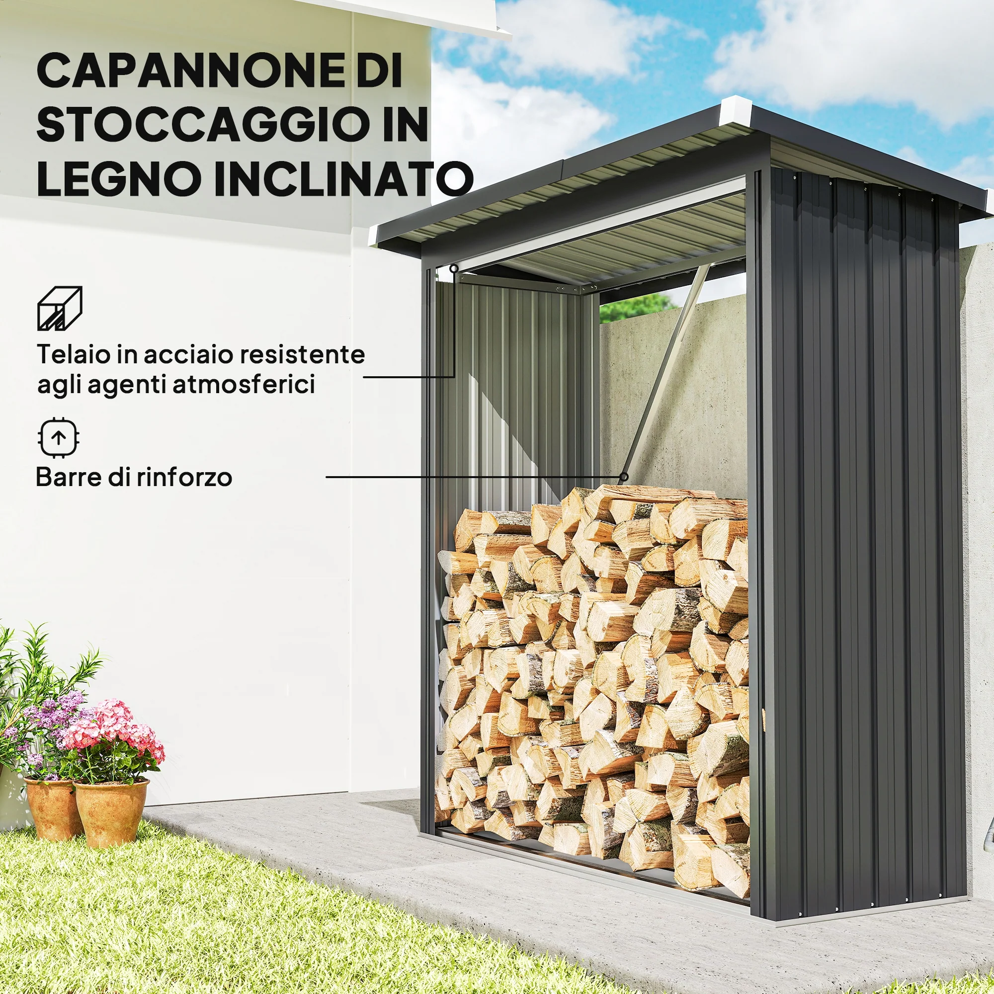 Immagine prodotto 4