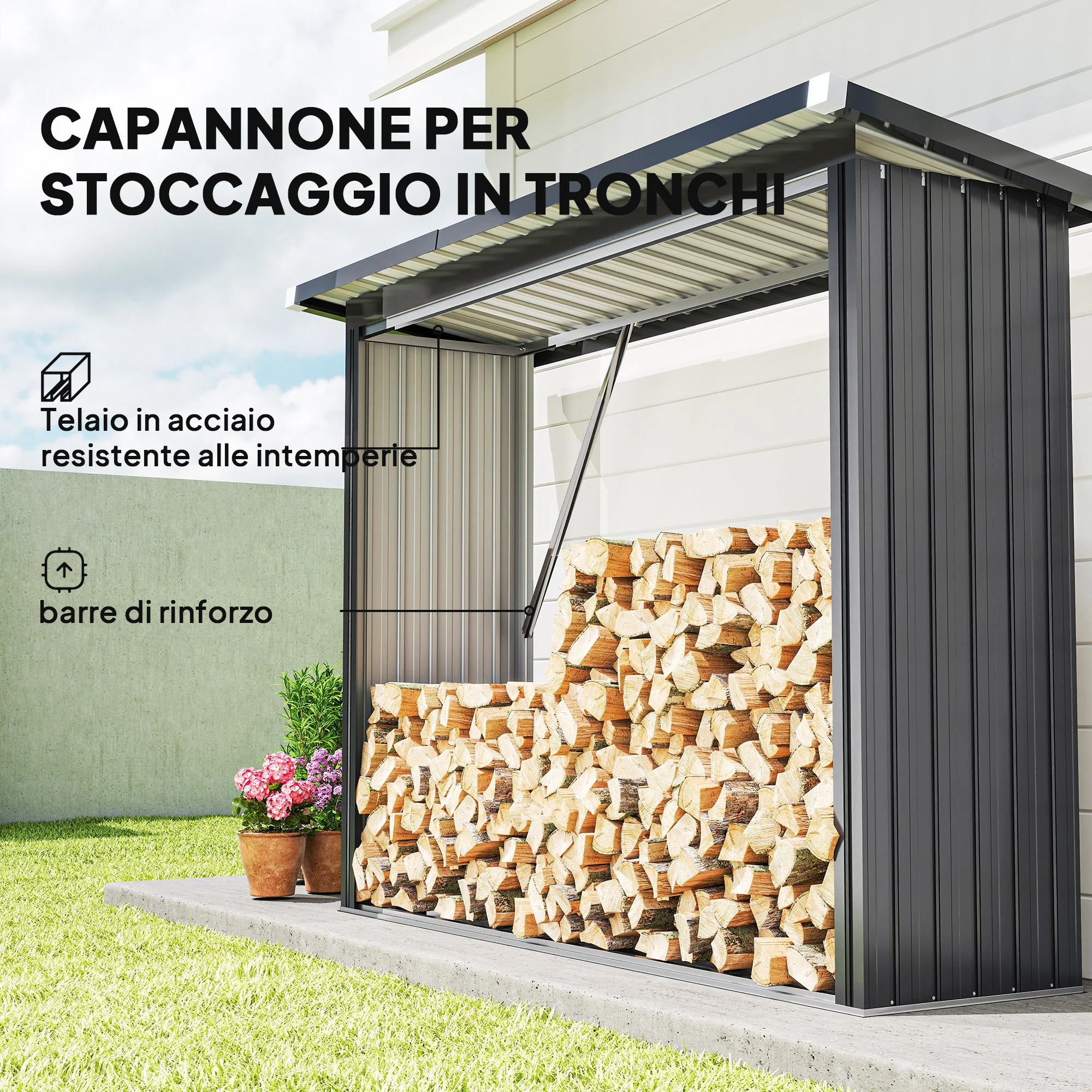 Immagine prodotto 4