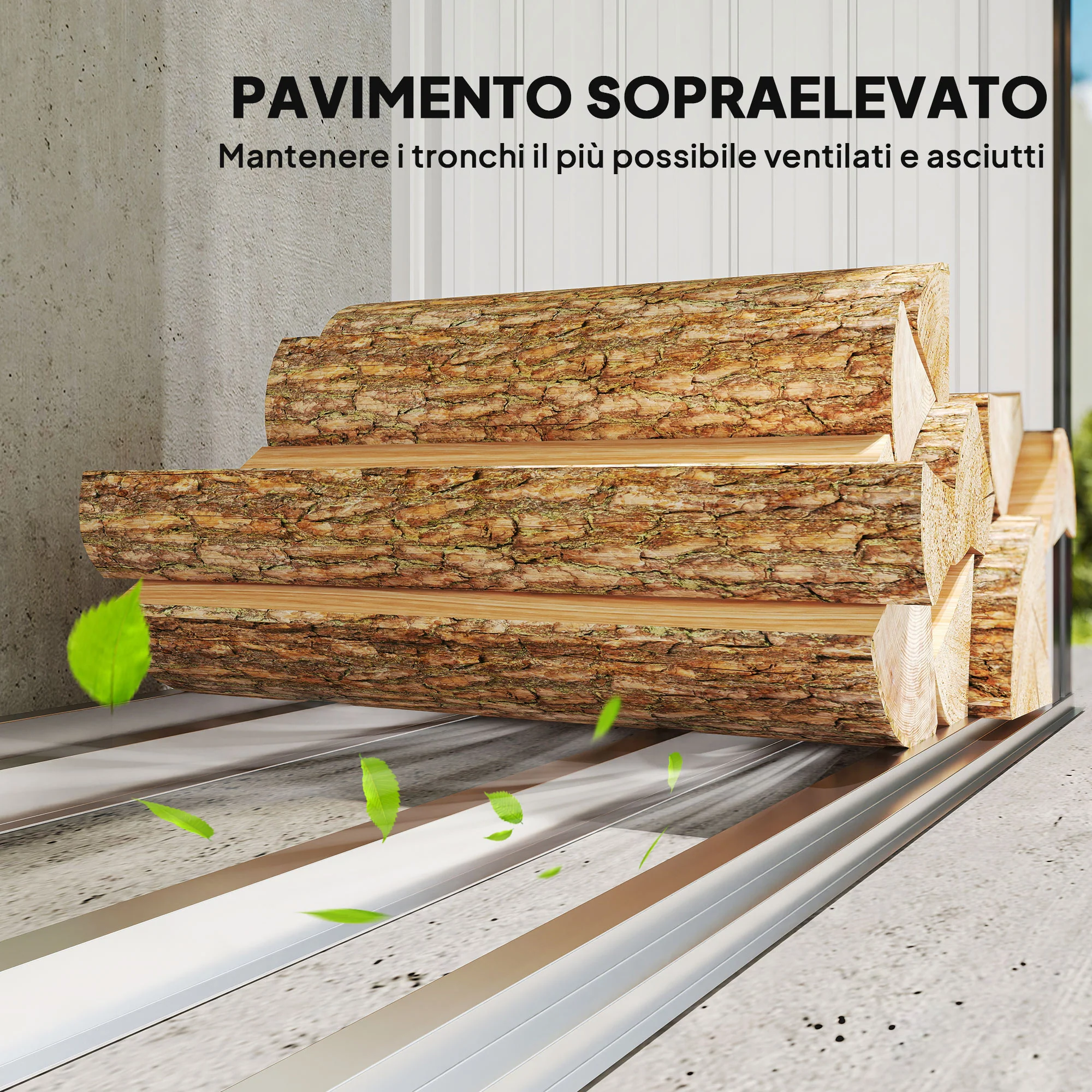 Immagine prodotto 5