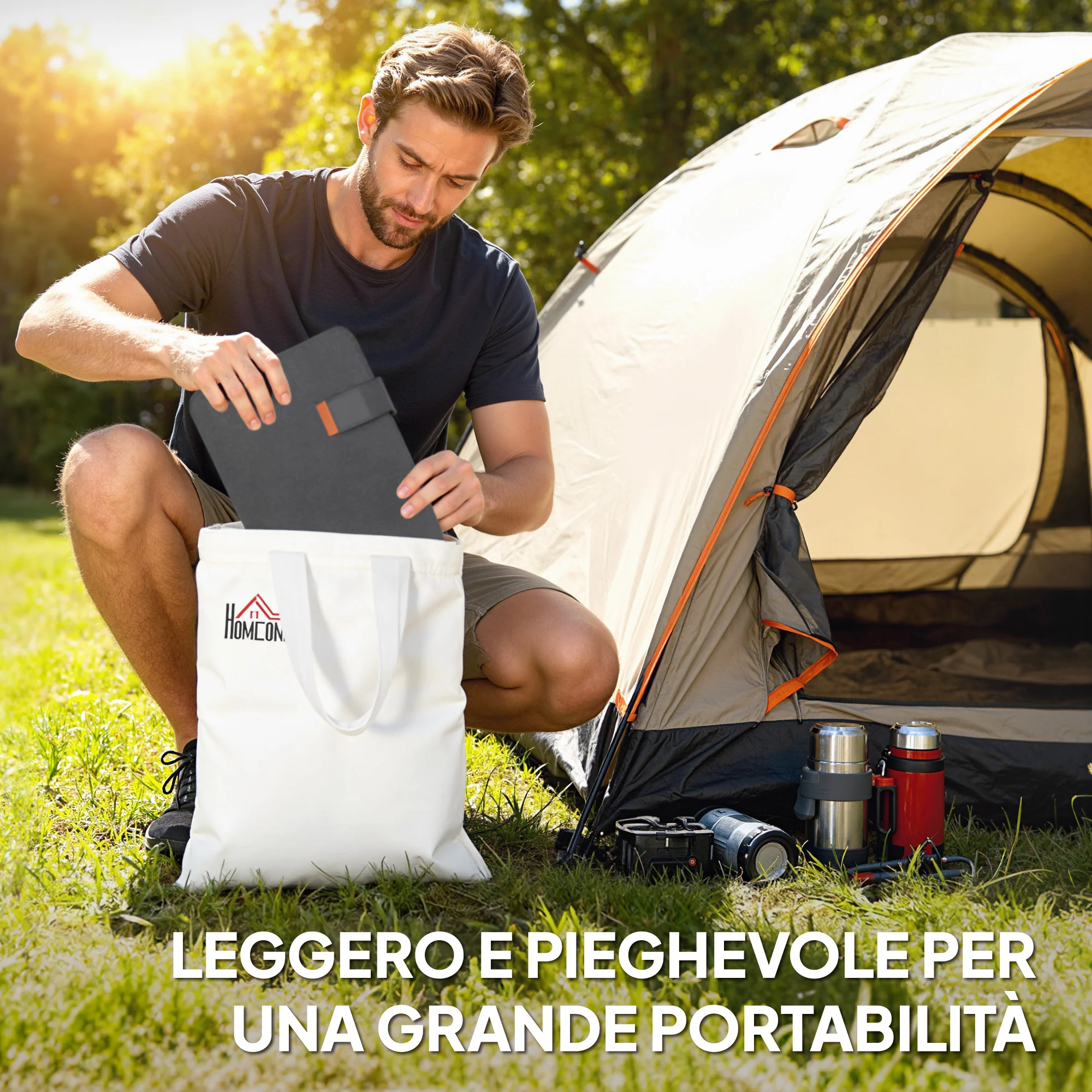 Immagine prodotto 6