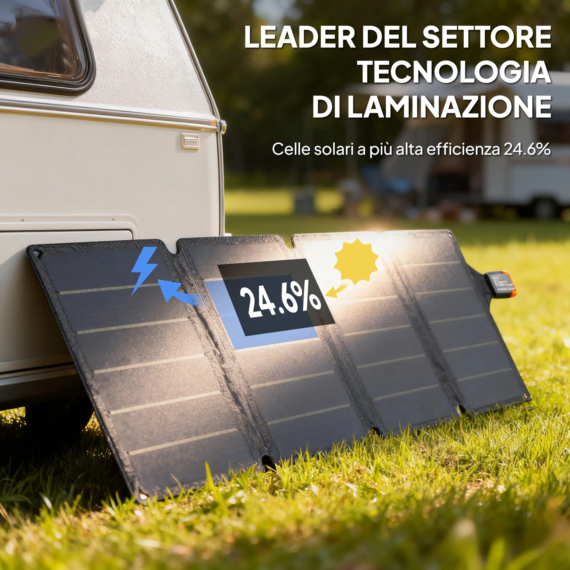 Immagine prodotto 7