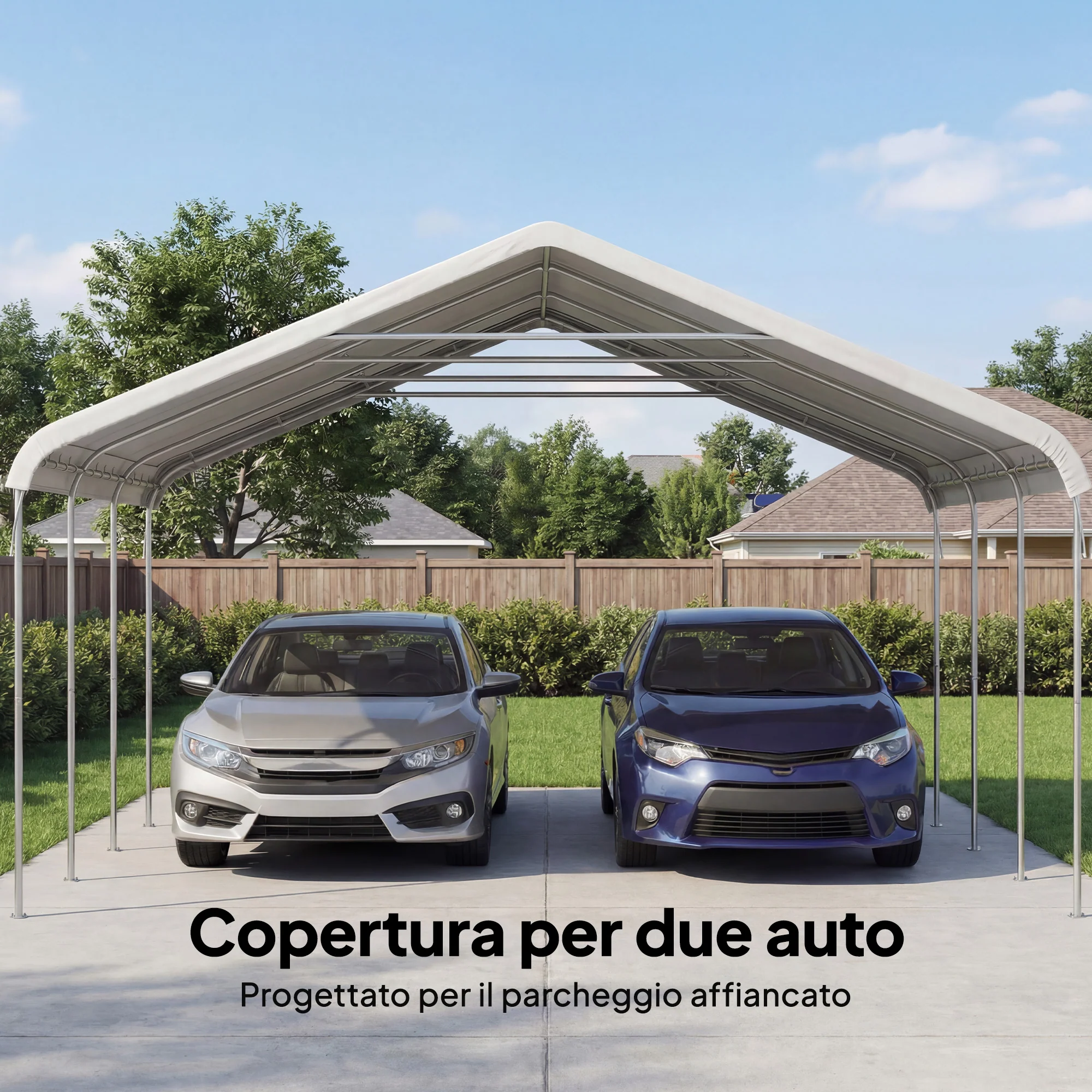 Immagine prodotto 5
