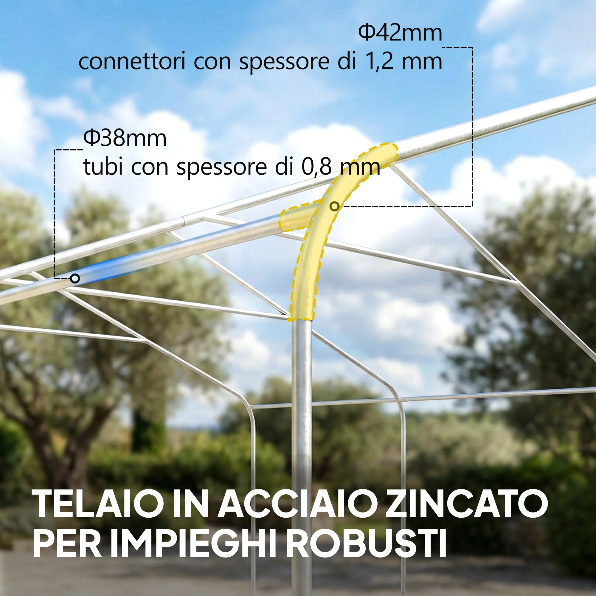 Immagine prodotto 6