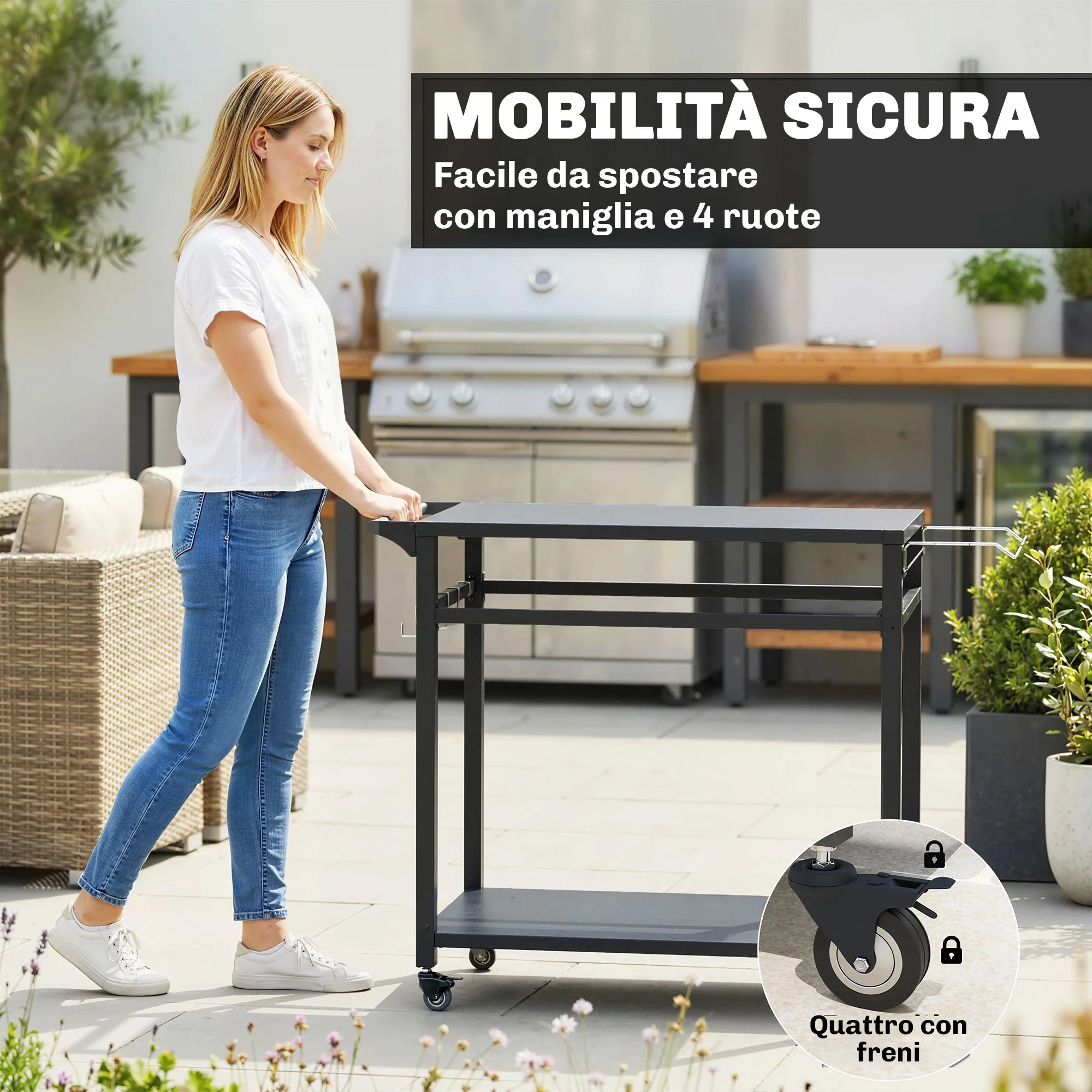 Immagine prodotto 6
