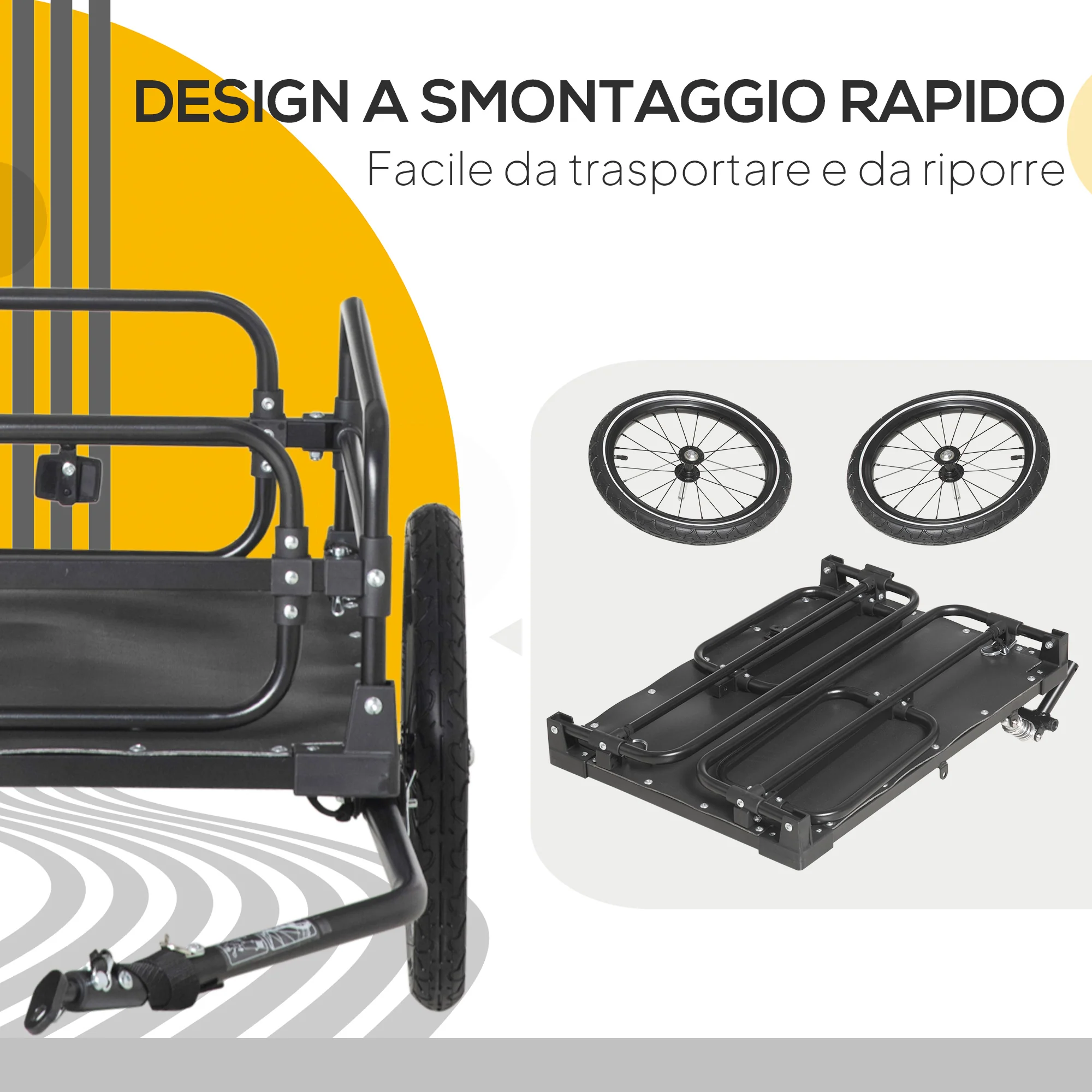 Immagine prodotto 6