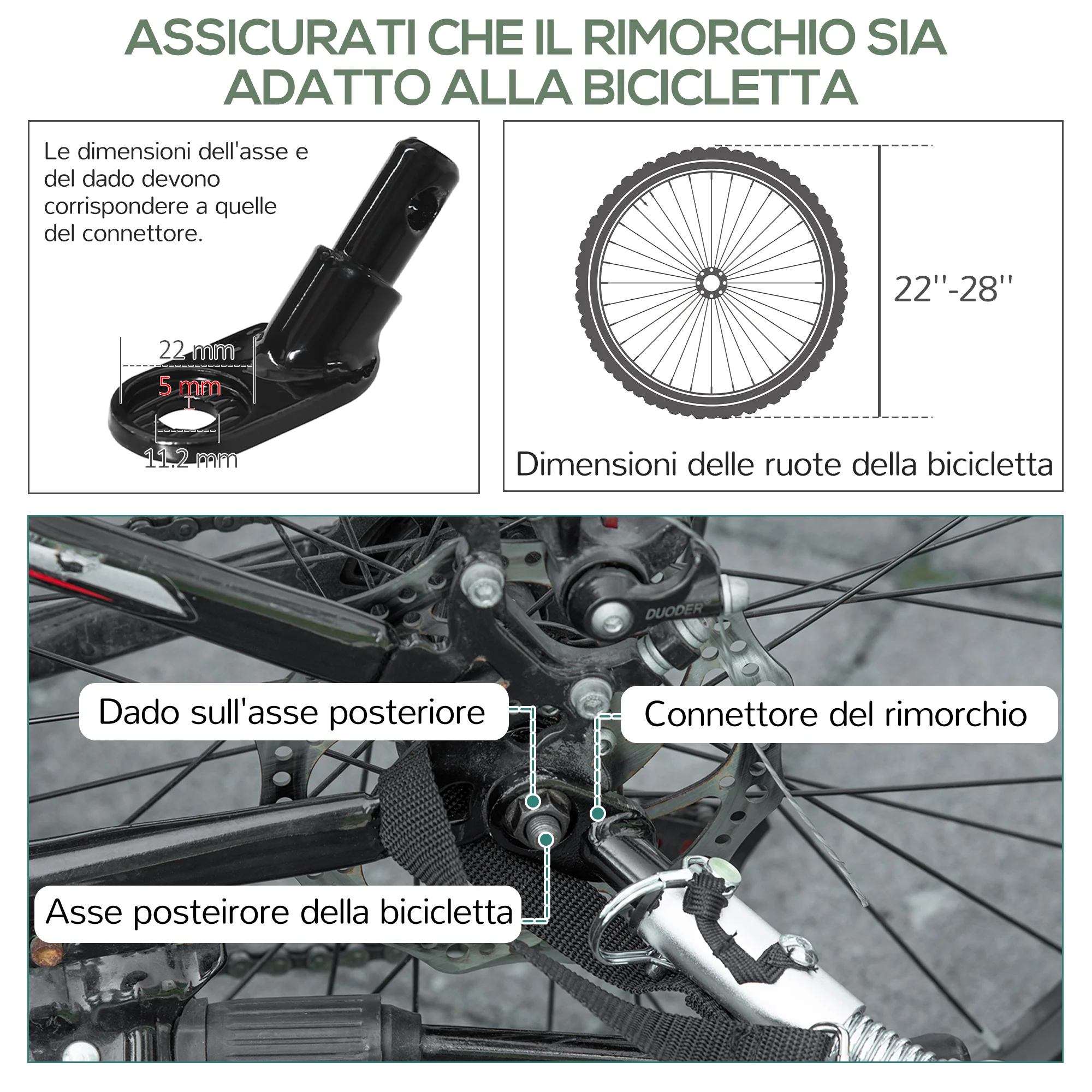Immagine prodotto 8