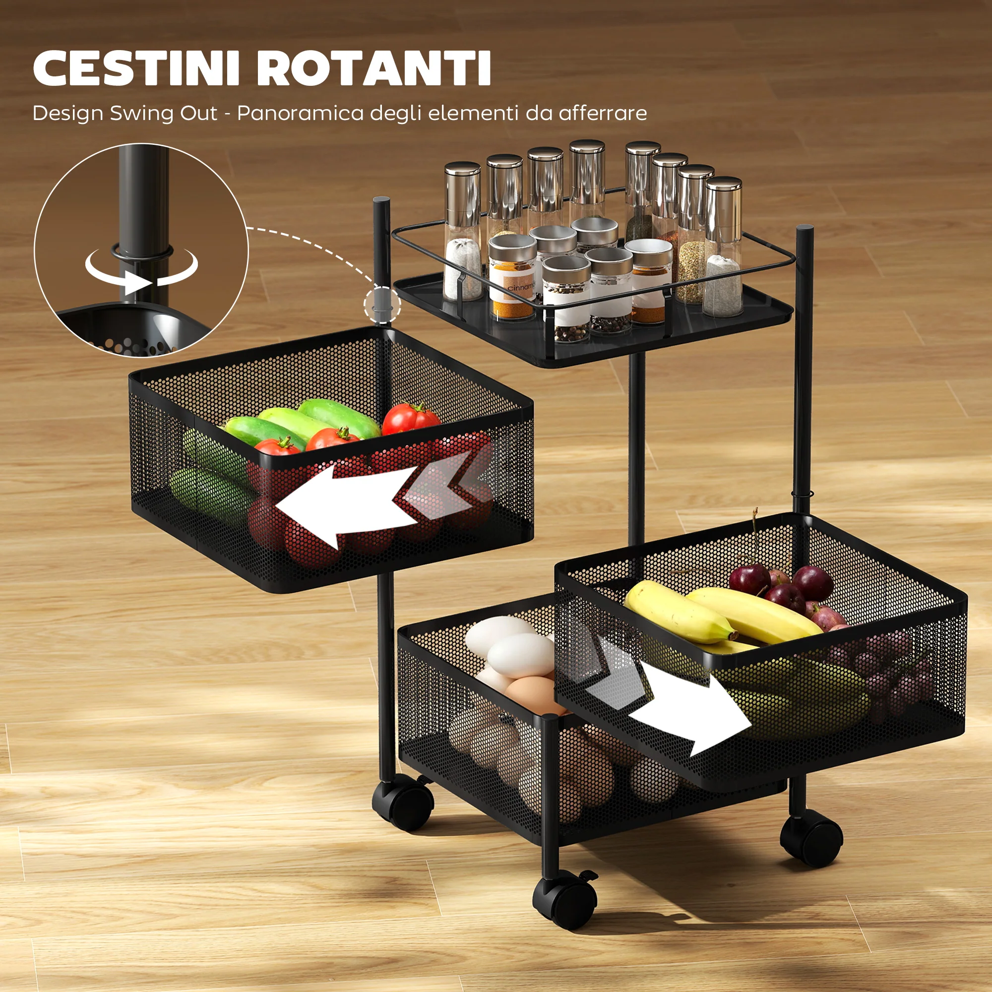 Immagine prodotto 4