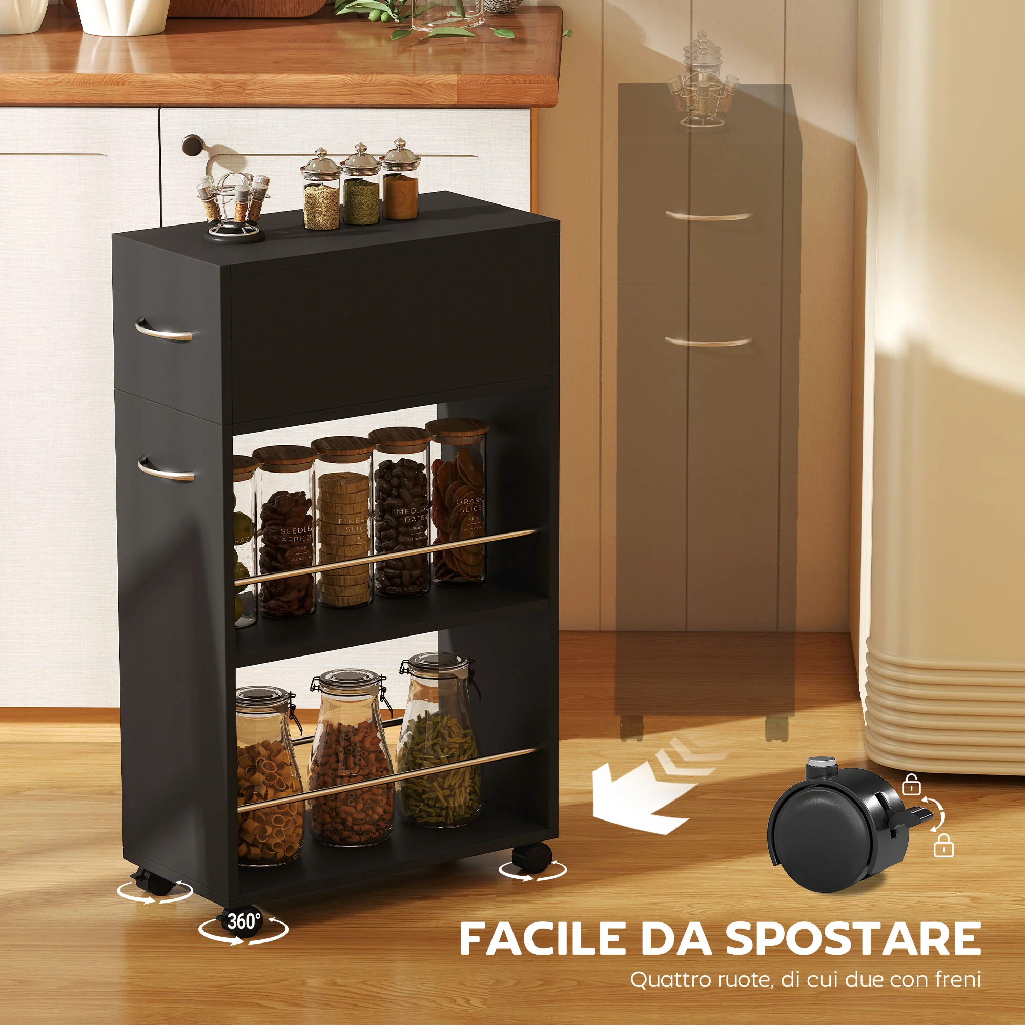 Immagine prodotto 6