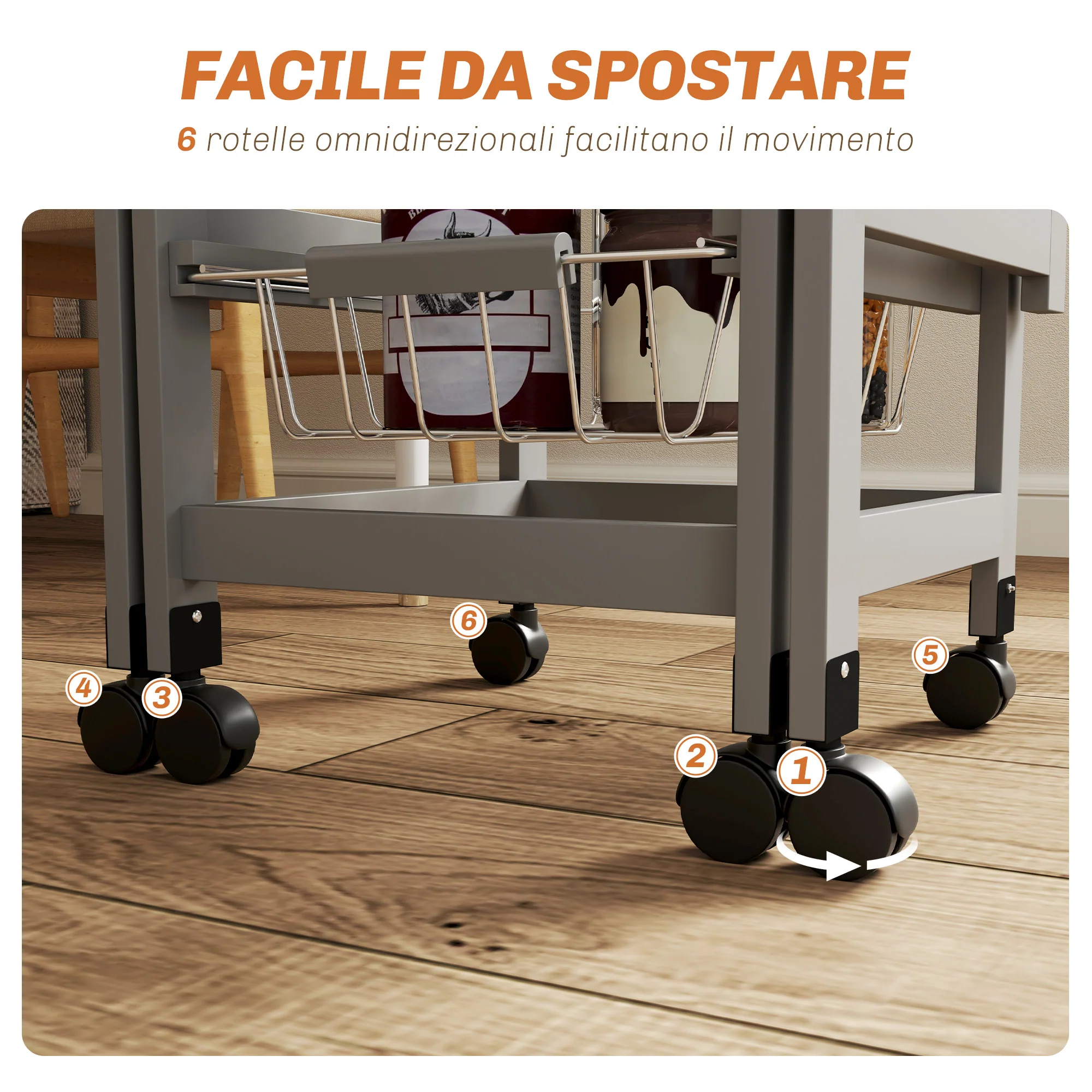 Immagine prodotto 5