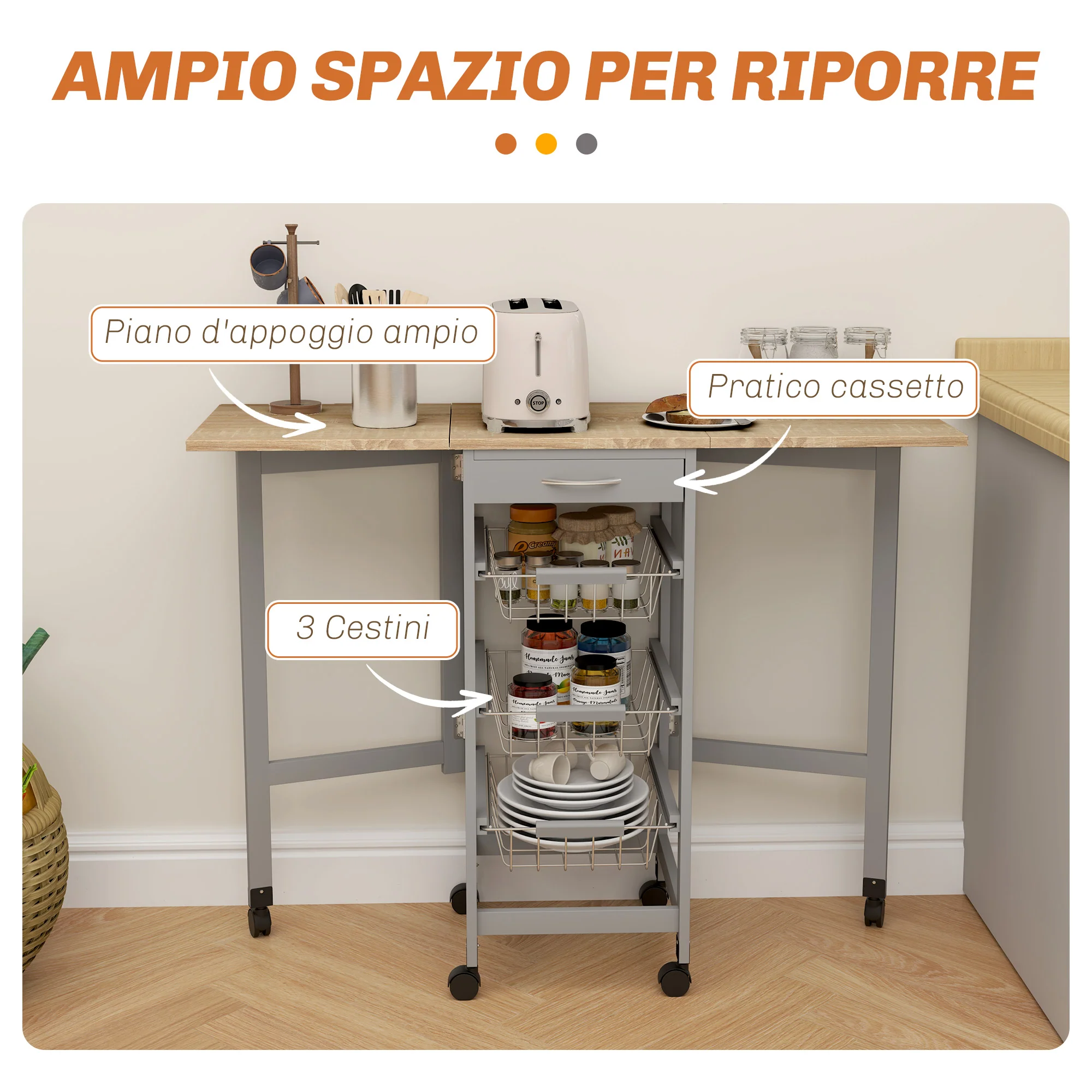 Immagine prodotto 6