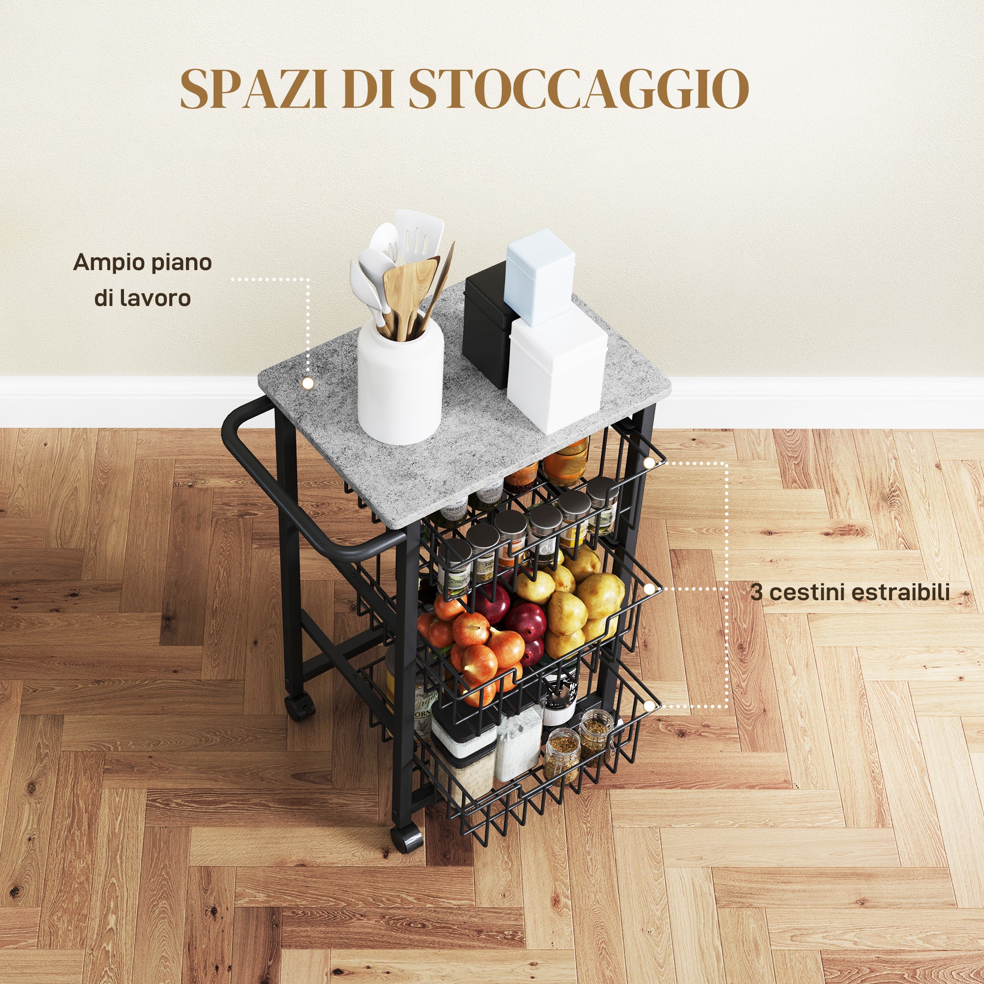 Immagine prodotto 4