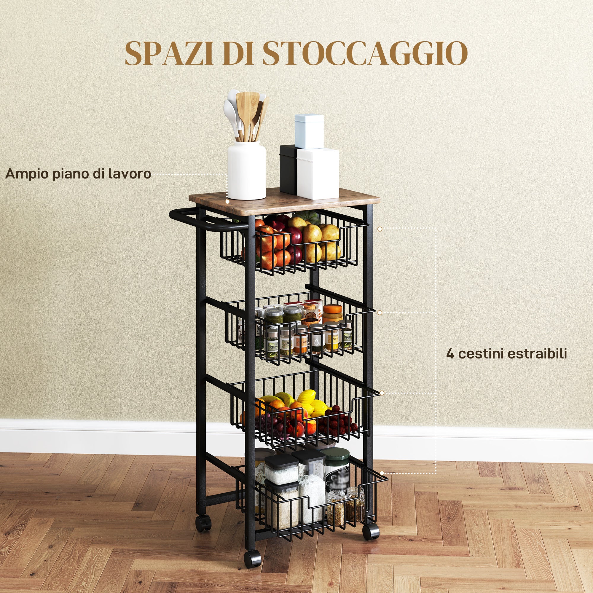 Immagine prodotto 4