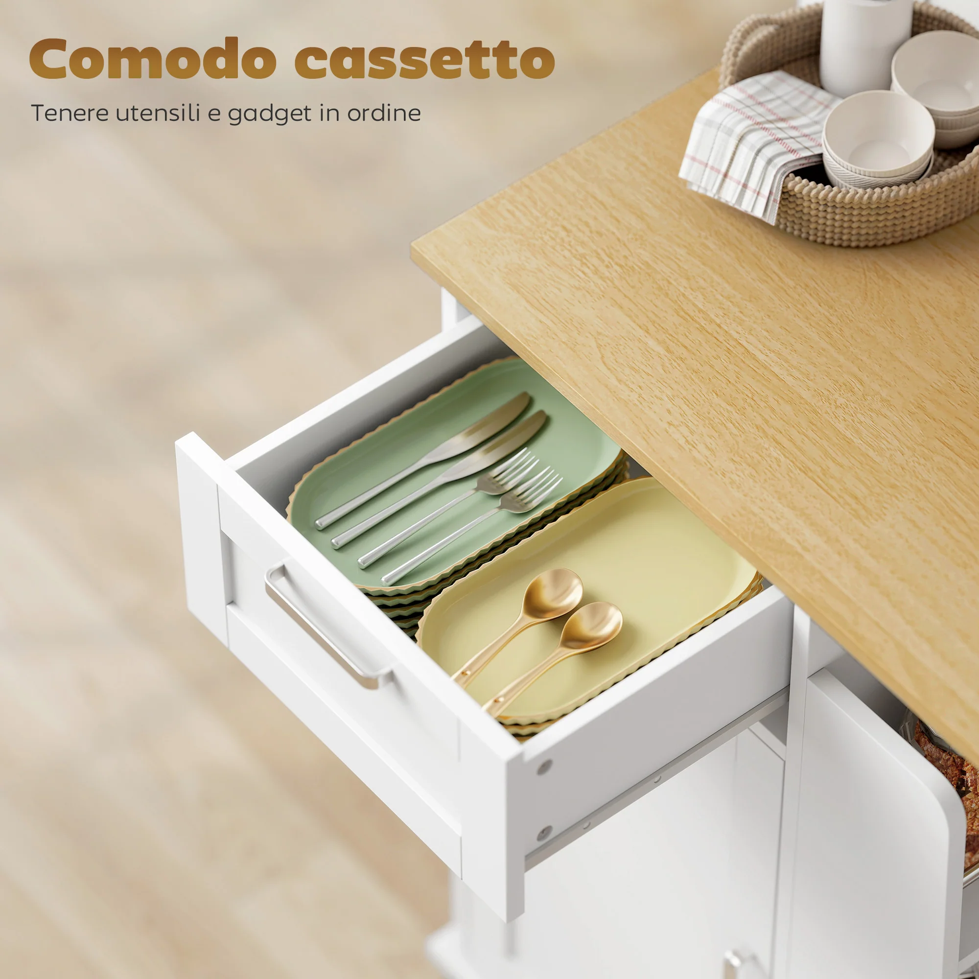 Immagine prodotto 4