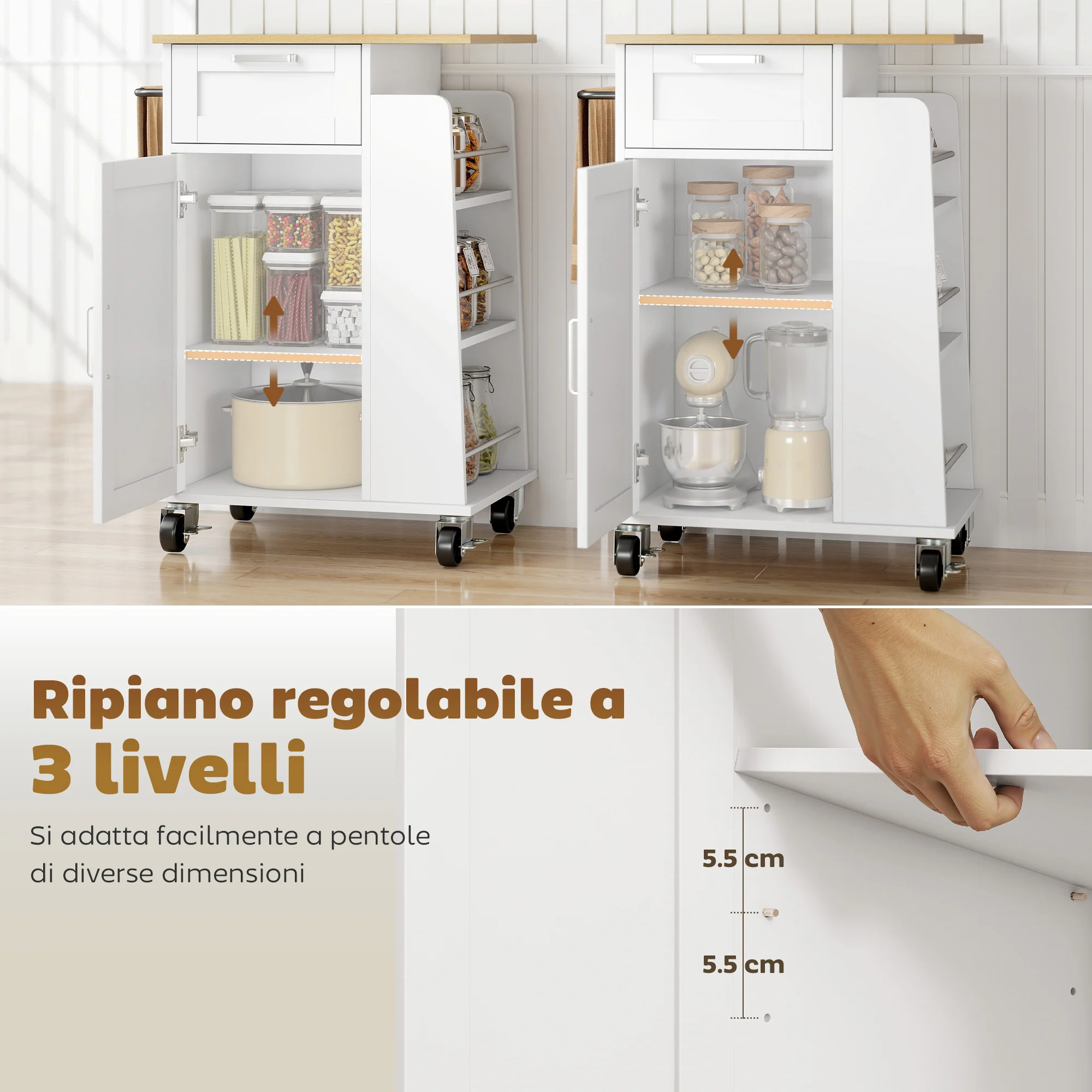 Immagine prodotto 5