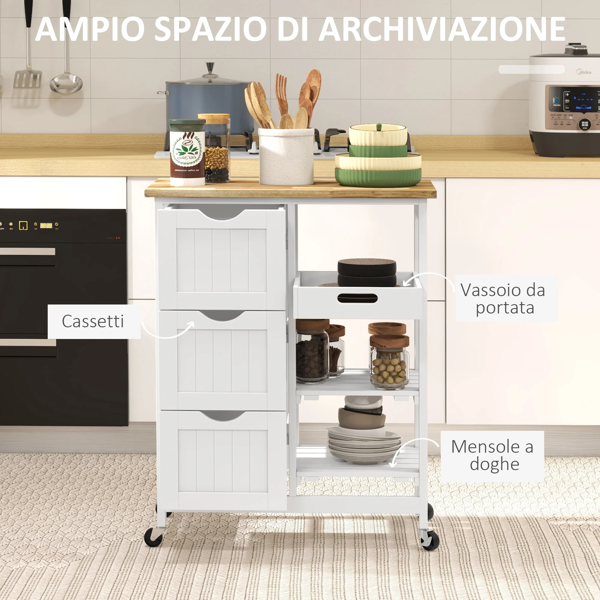 Immagine prodotto 4